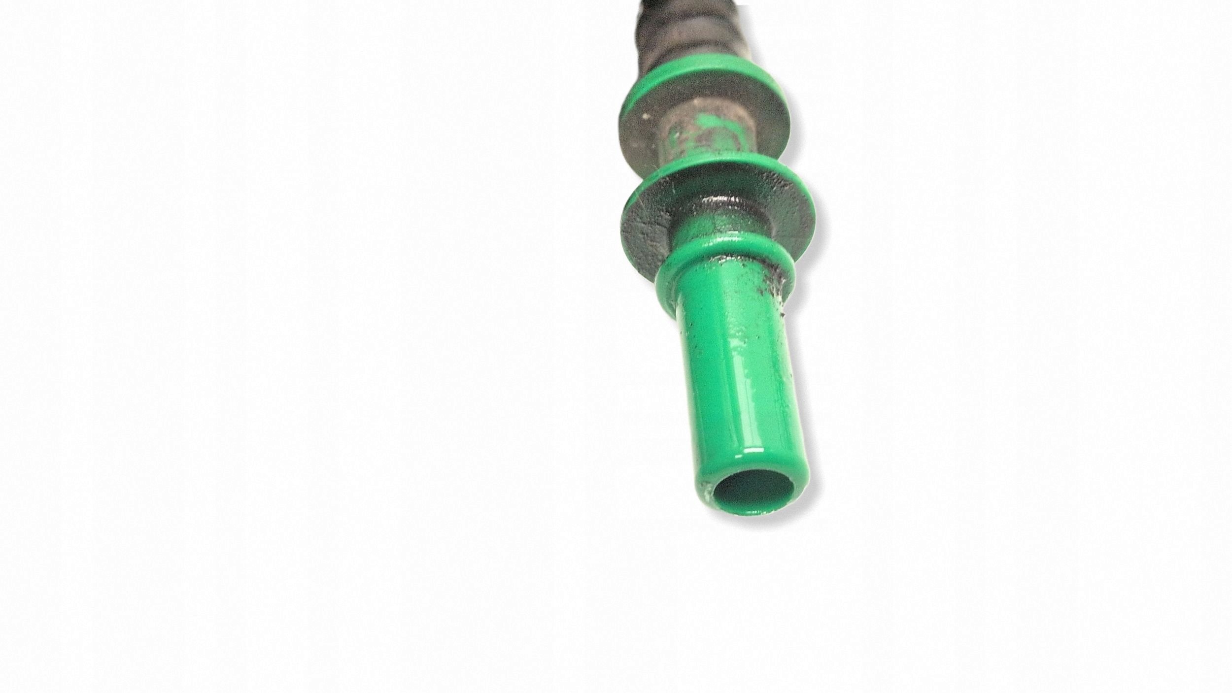 Opel 93857417 Tuyau de carburant image 4