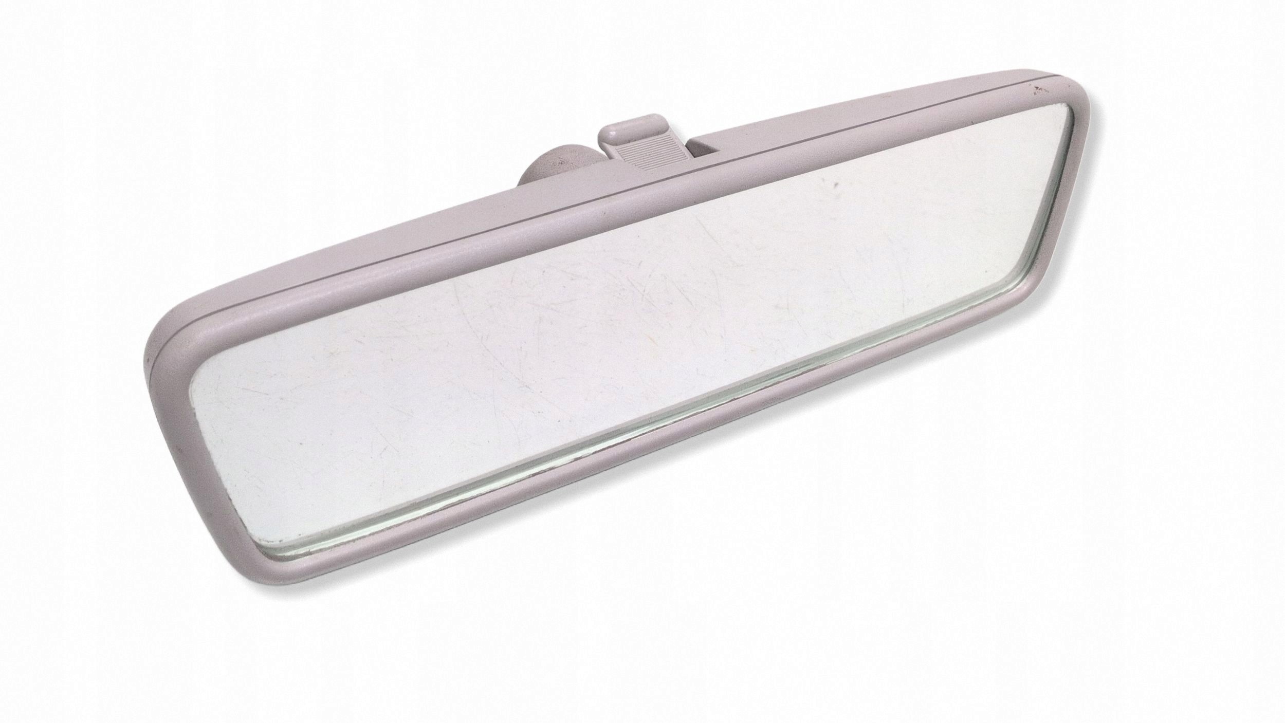 Espelho Retrovisor VW Golf IV Passat B5 E10110093 image 2