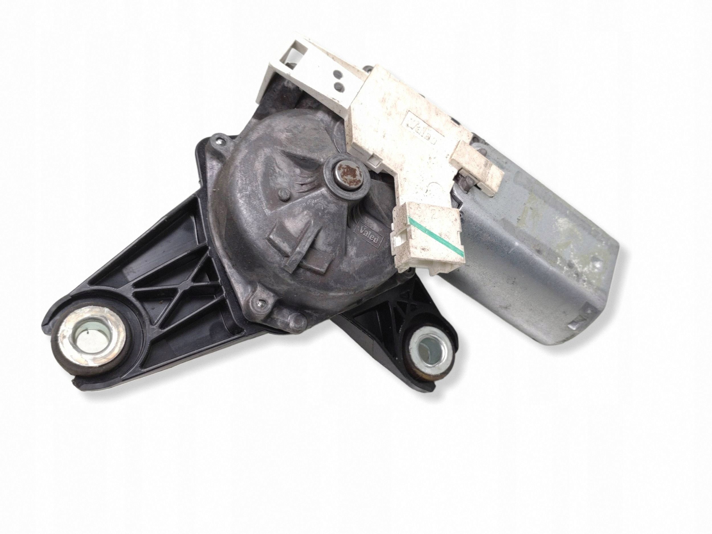 Opel Vivaro 2010 Heckwischermotor OEM FRC152812 image 4