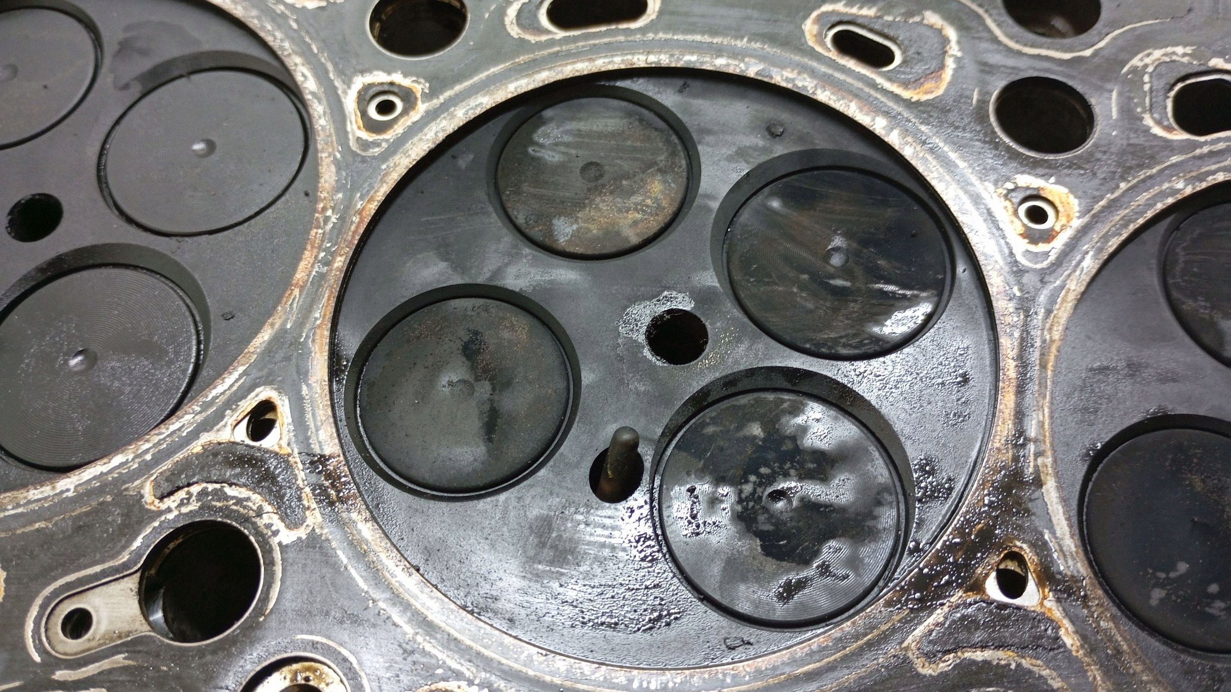 Volkswagen OE R04L103373E image 10