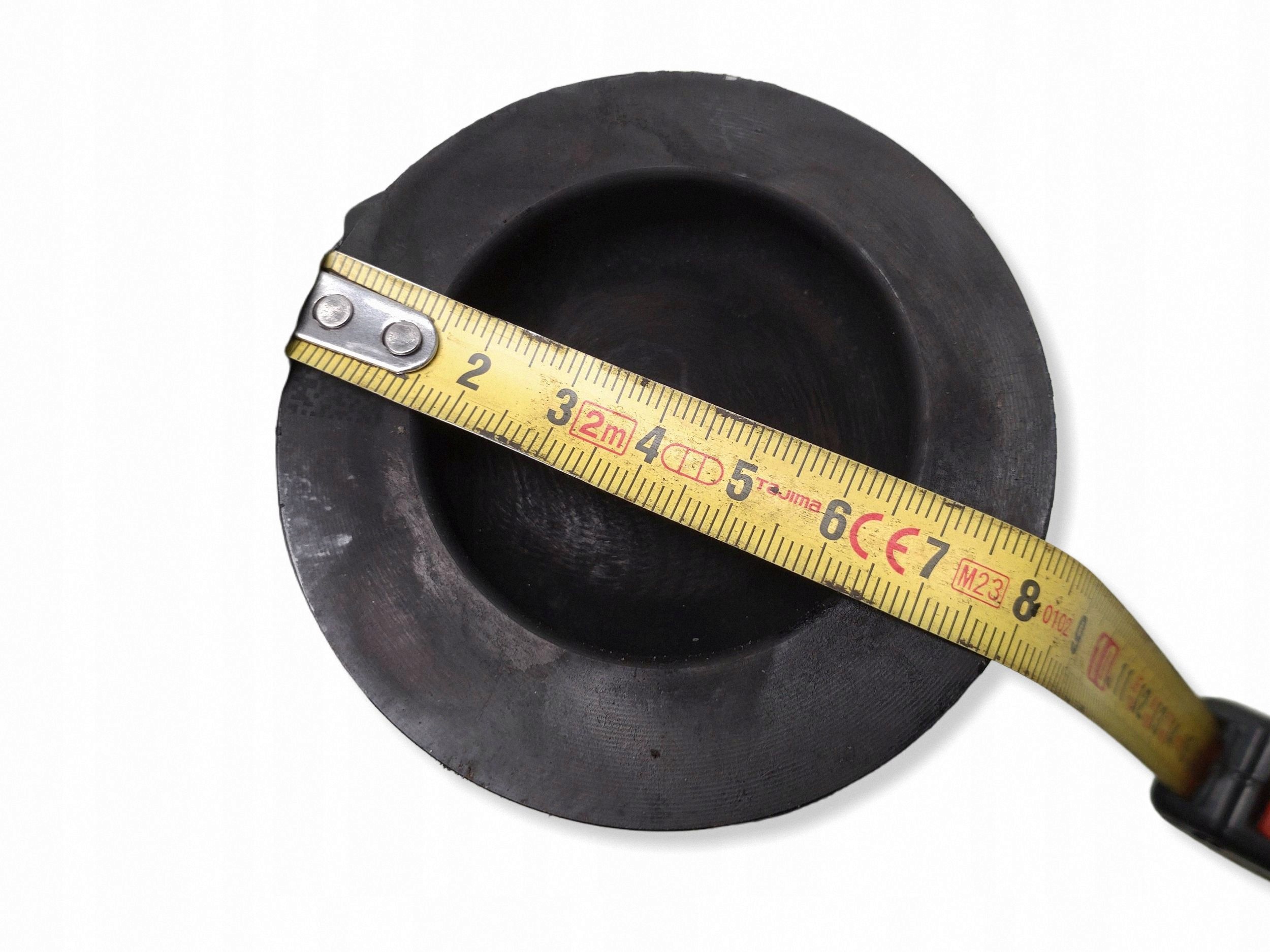 Piston avec bielle VW Passat B8 04LADE image 7