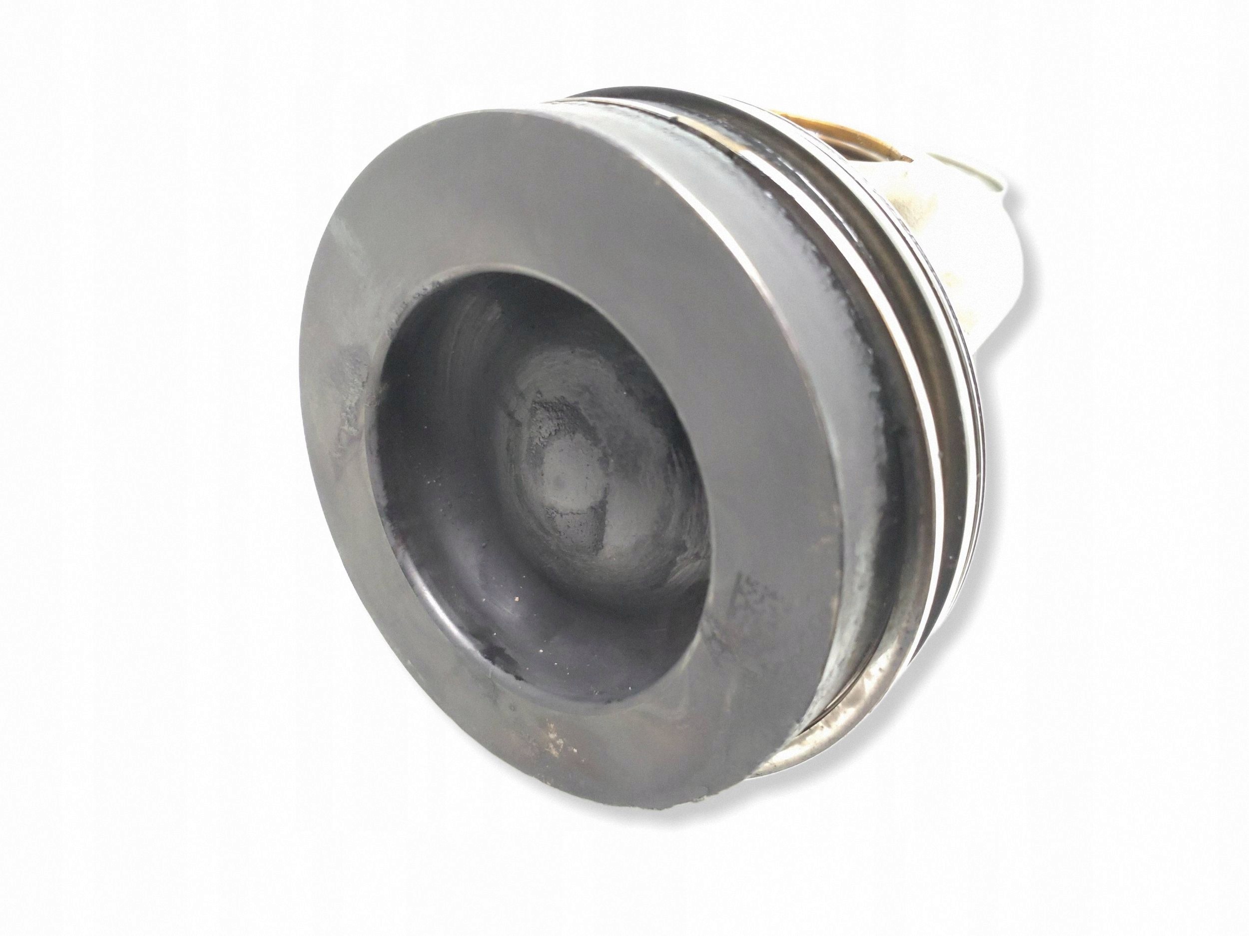 Mäntä VW Sharan 2.0 TDI 81L150