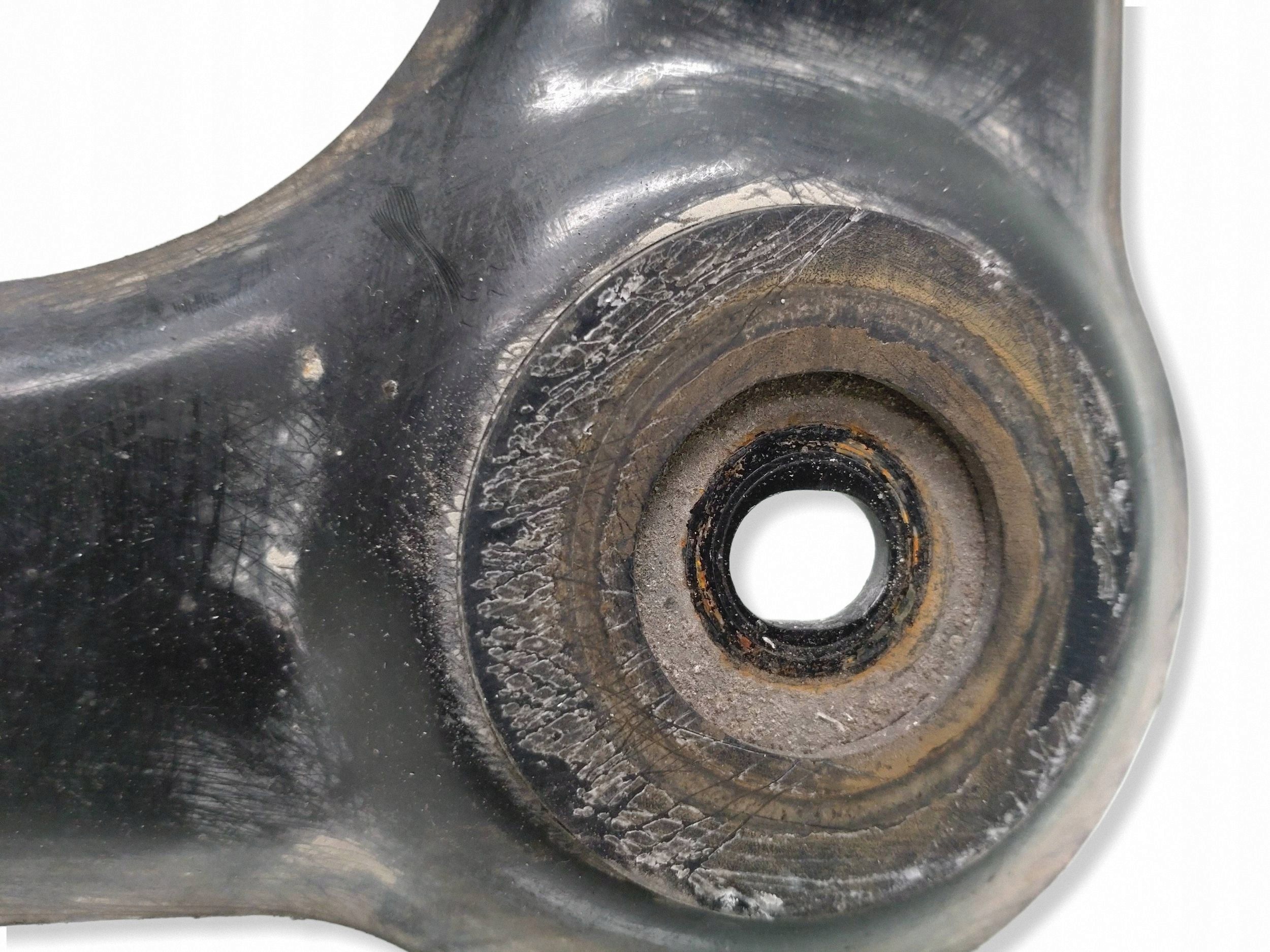 Nissan Leaf II (ZE1) Querlenker vorne OEM FRC152970 image 3