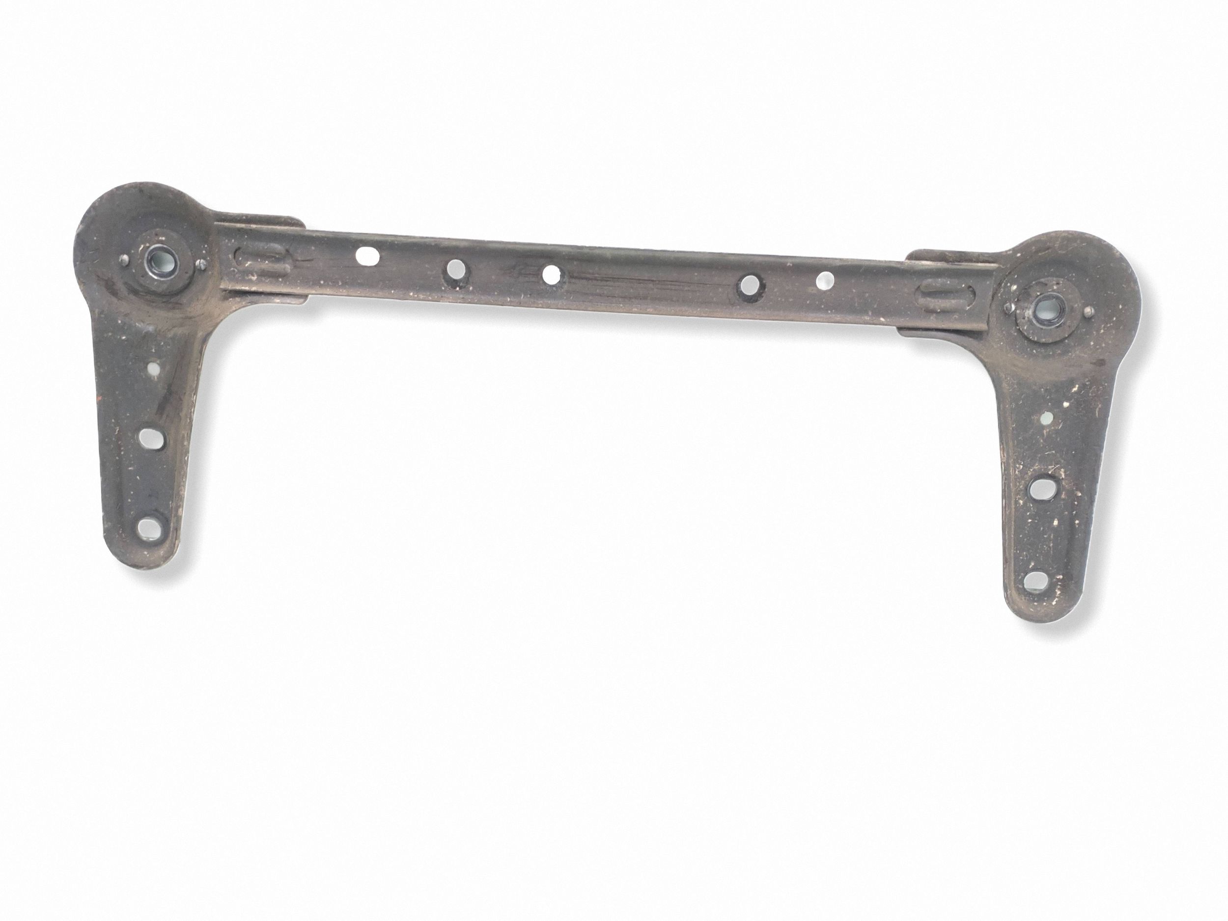 Nissan Leaf II (ZE1) Querlenker vorne OEM FRC152970 image 4
