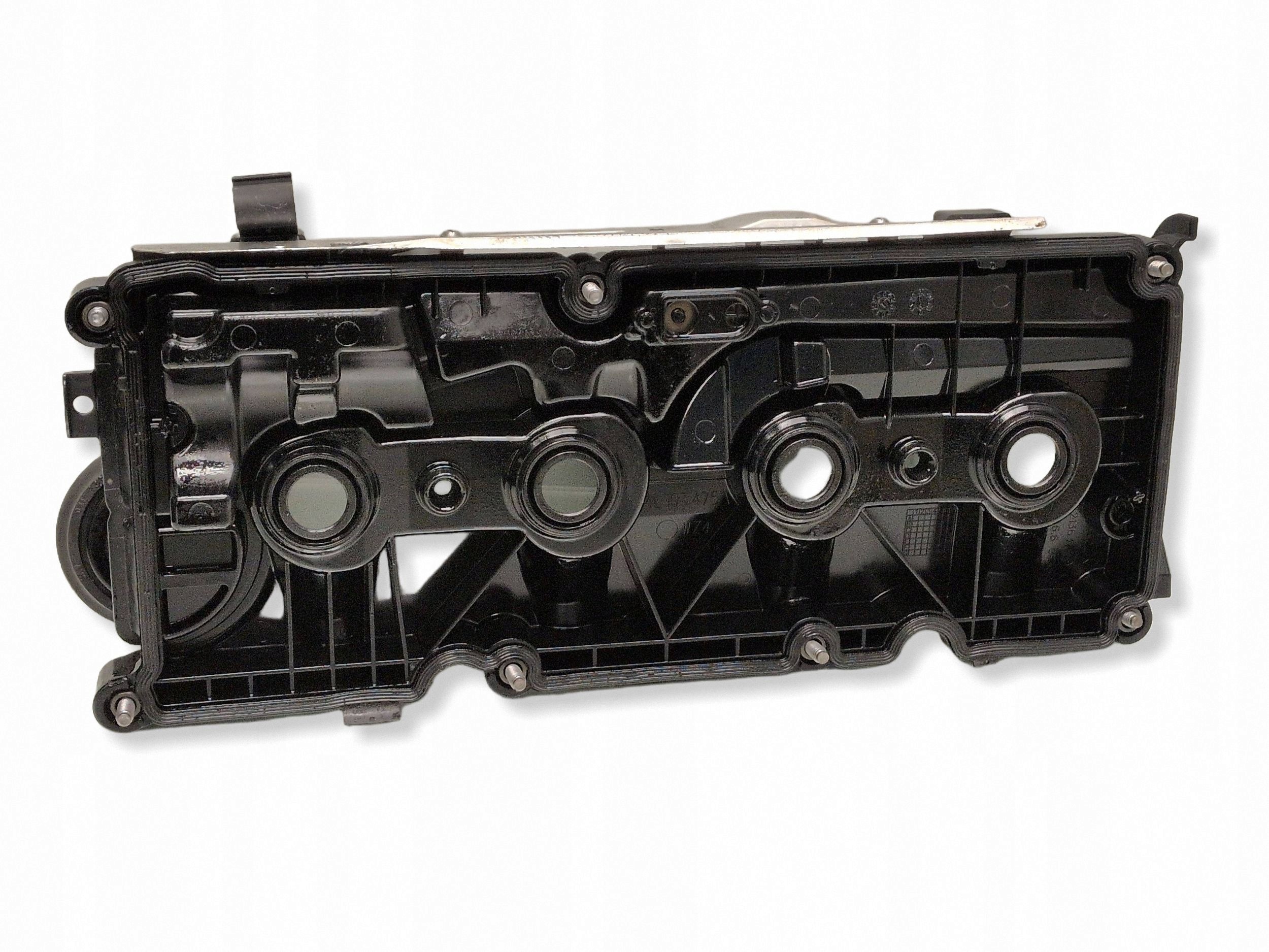 Couvre-culasse Seat Leon 5F 2020 04L103469Q image 4
