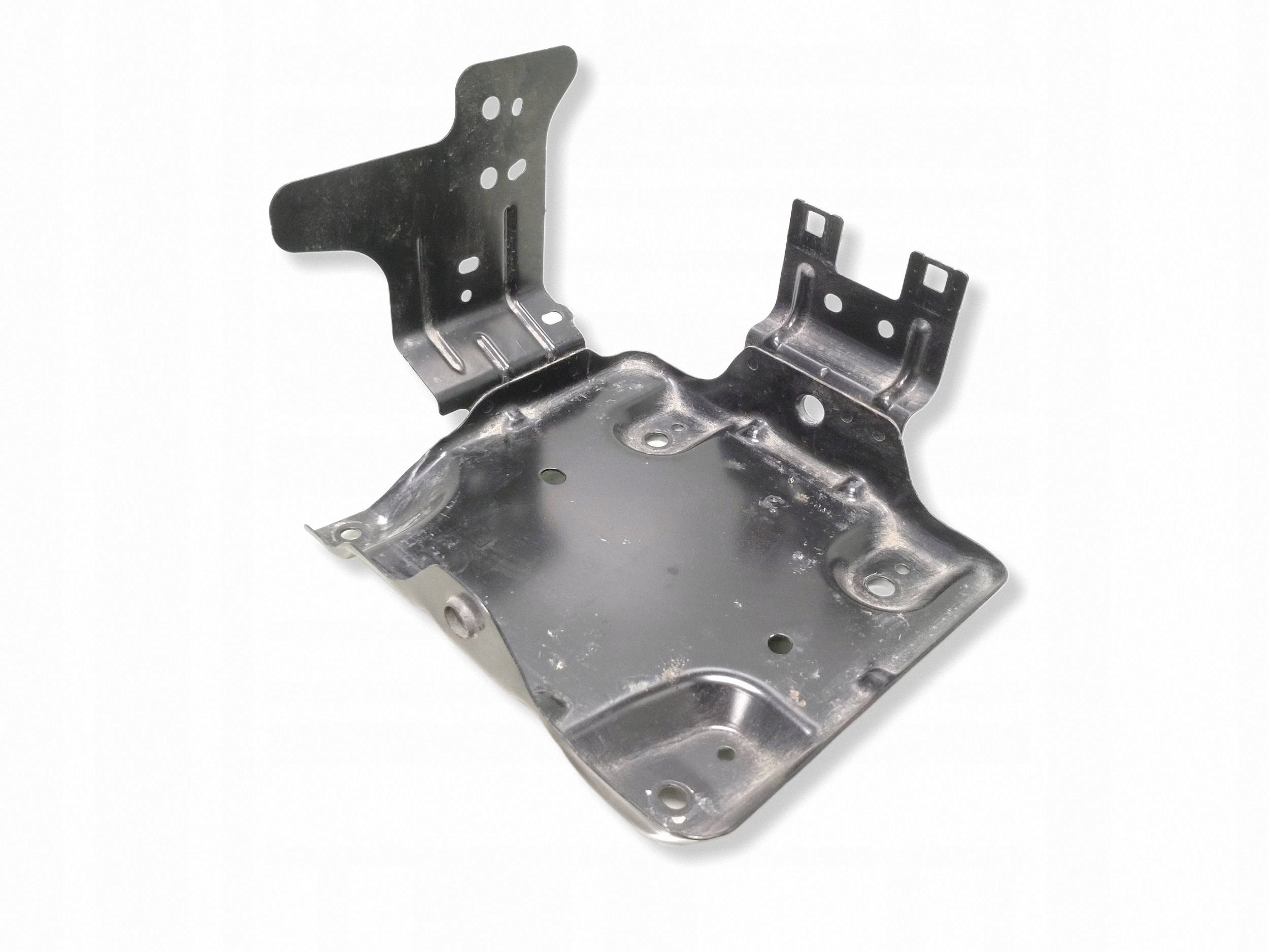 Base do Bateria Nissan Leaf II (ZE1) FRC153007 image 2