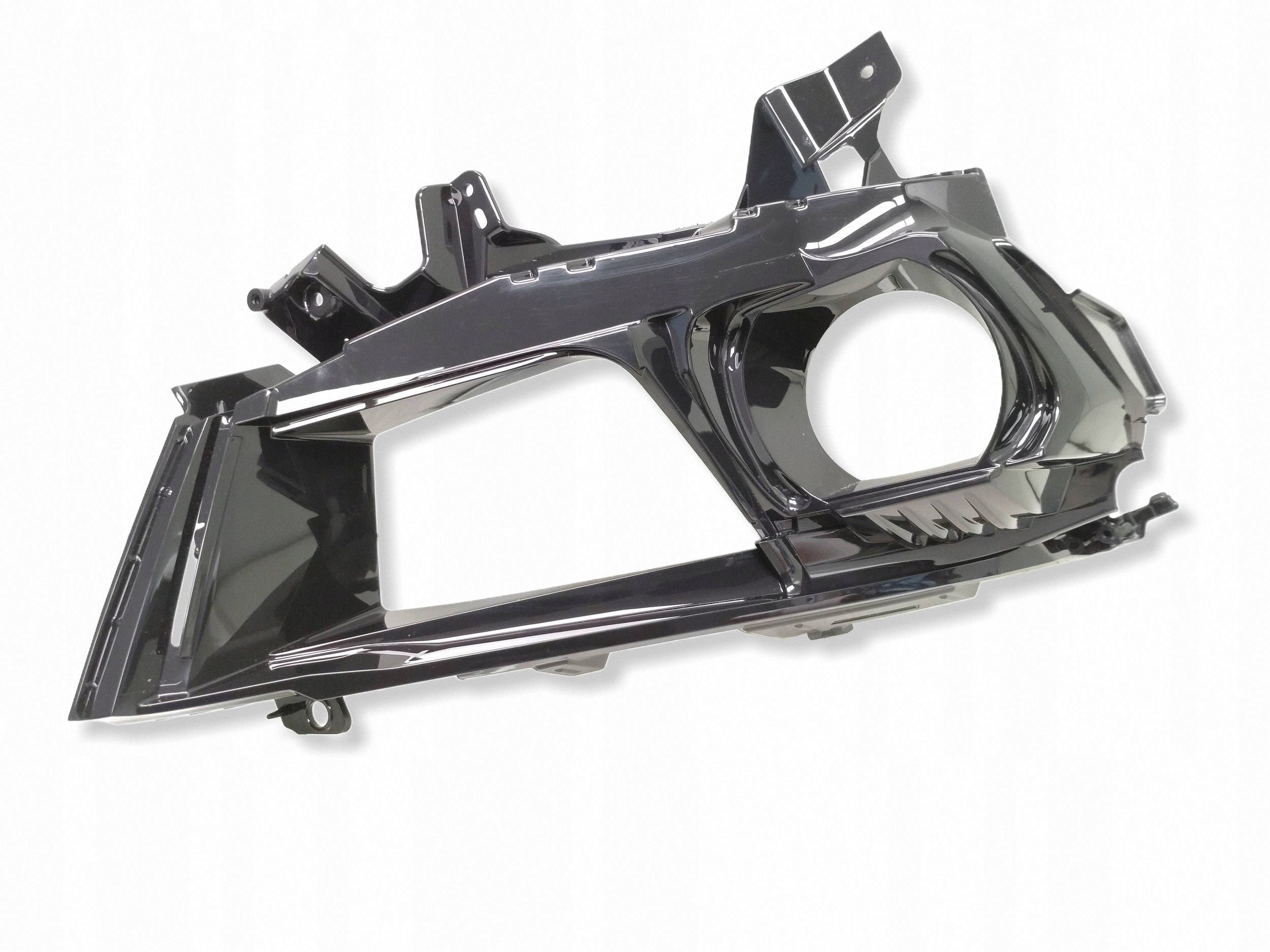 Nissan Leaf II (ZE1) Reflektorteil OEM FRC153116 image 2