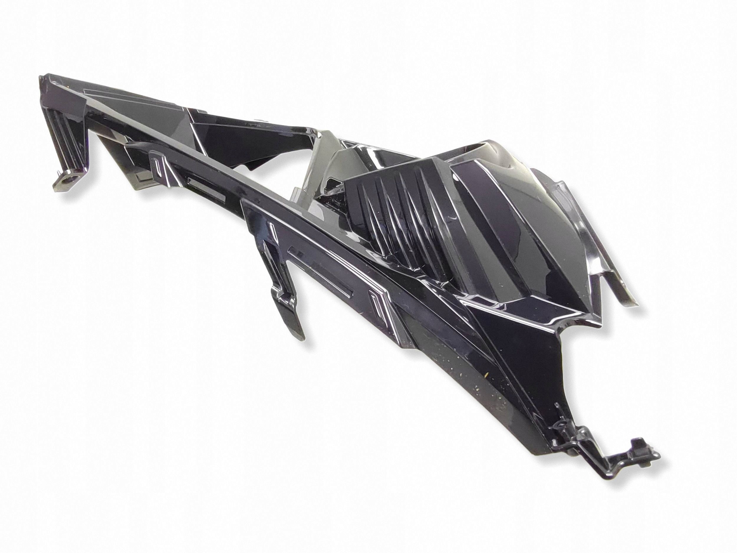 Nissan Leaf II (ZE1) Reflektorteil OEM FRC153116
