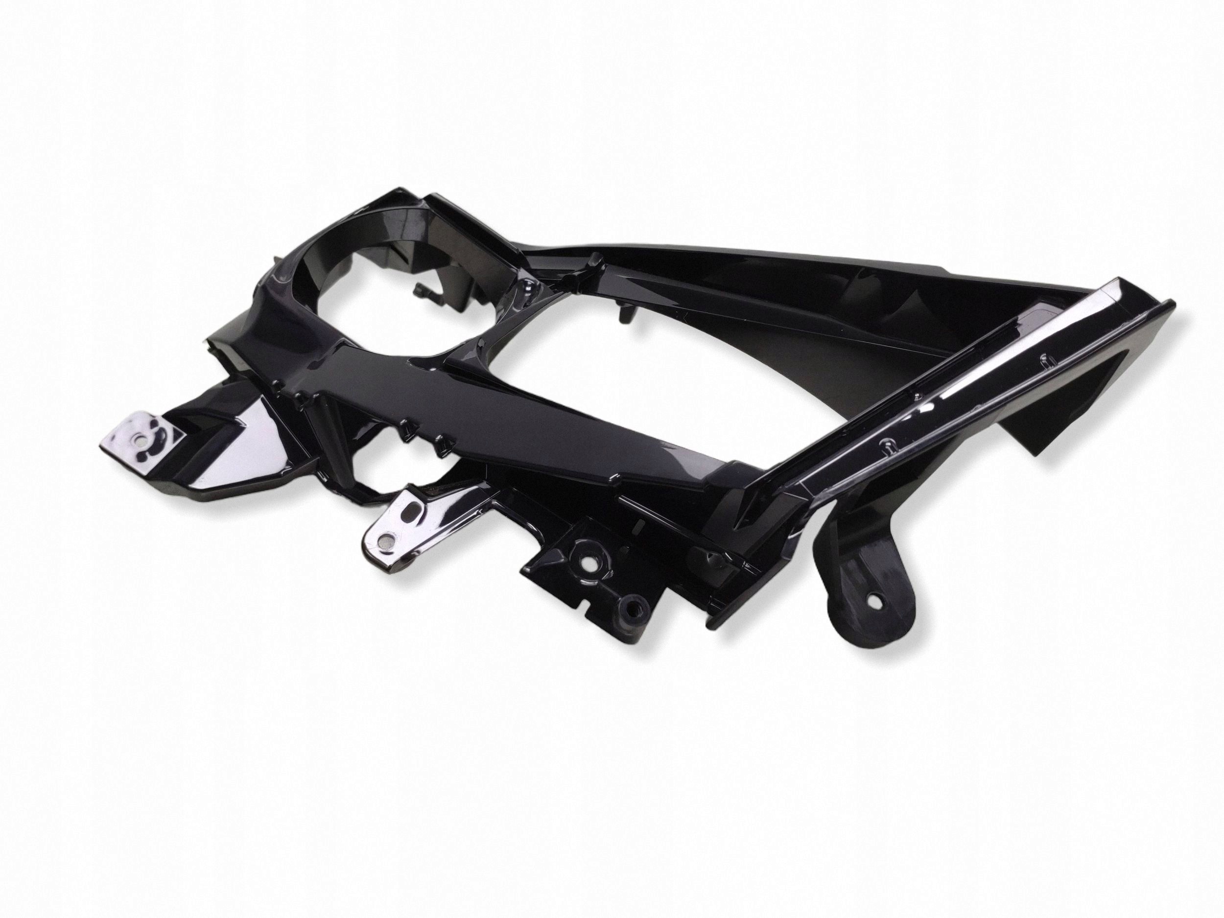 Nissan Leaf II (ZE1) Reflektorteil OEM FRC153116 image 3