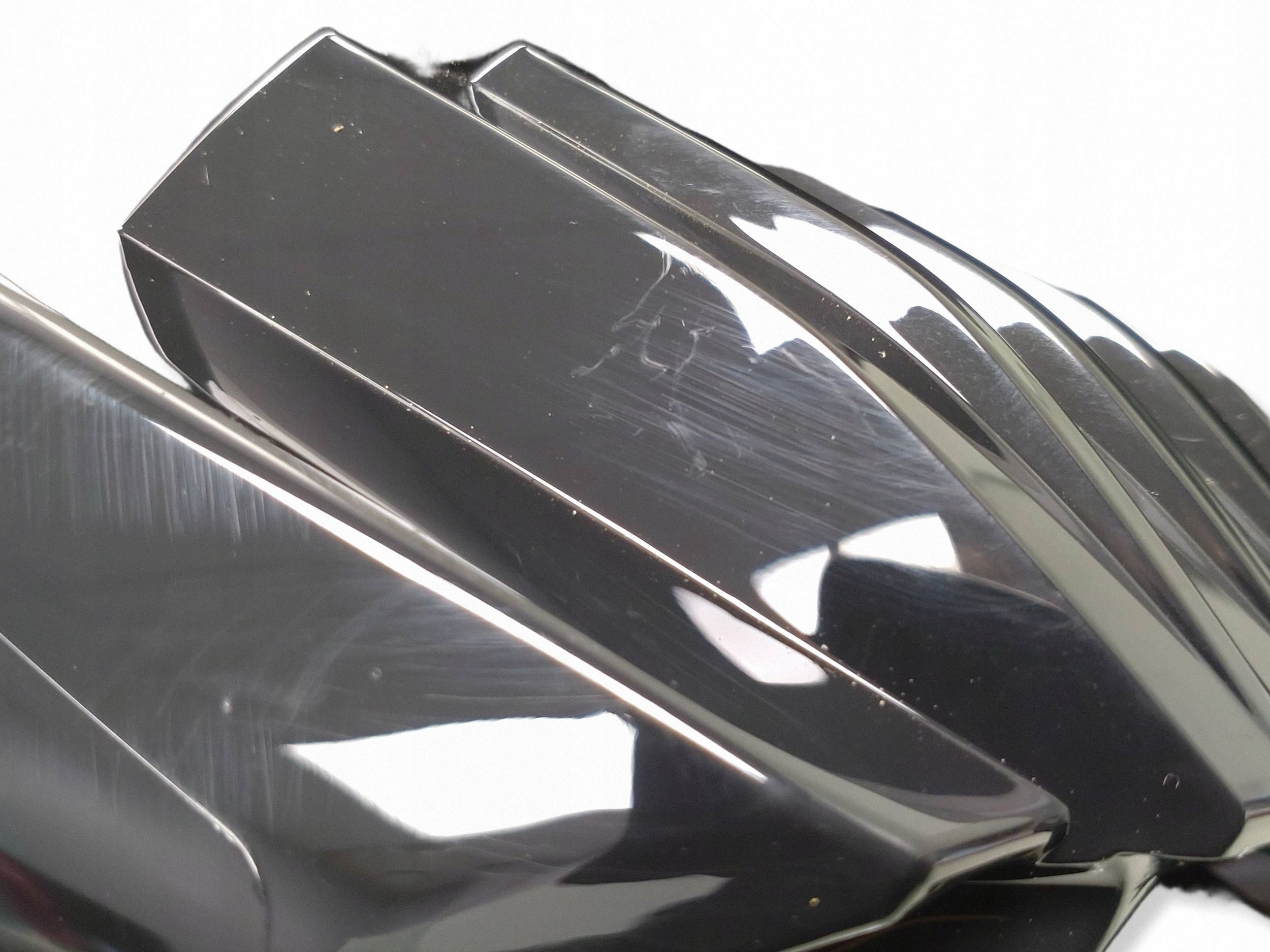 Nissan Leaf II (ZE1) Reflektorteil OEM FRC153116 image 4