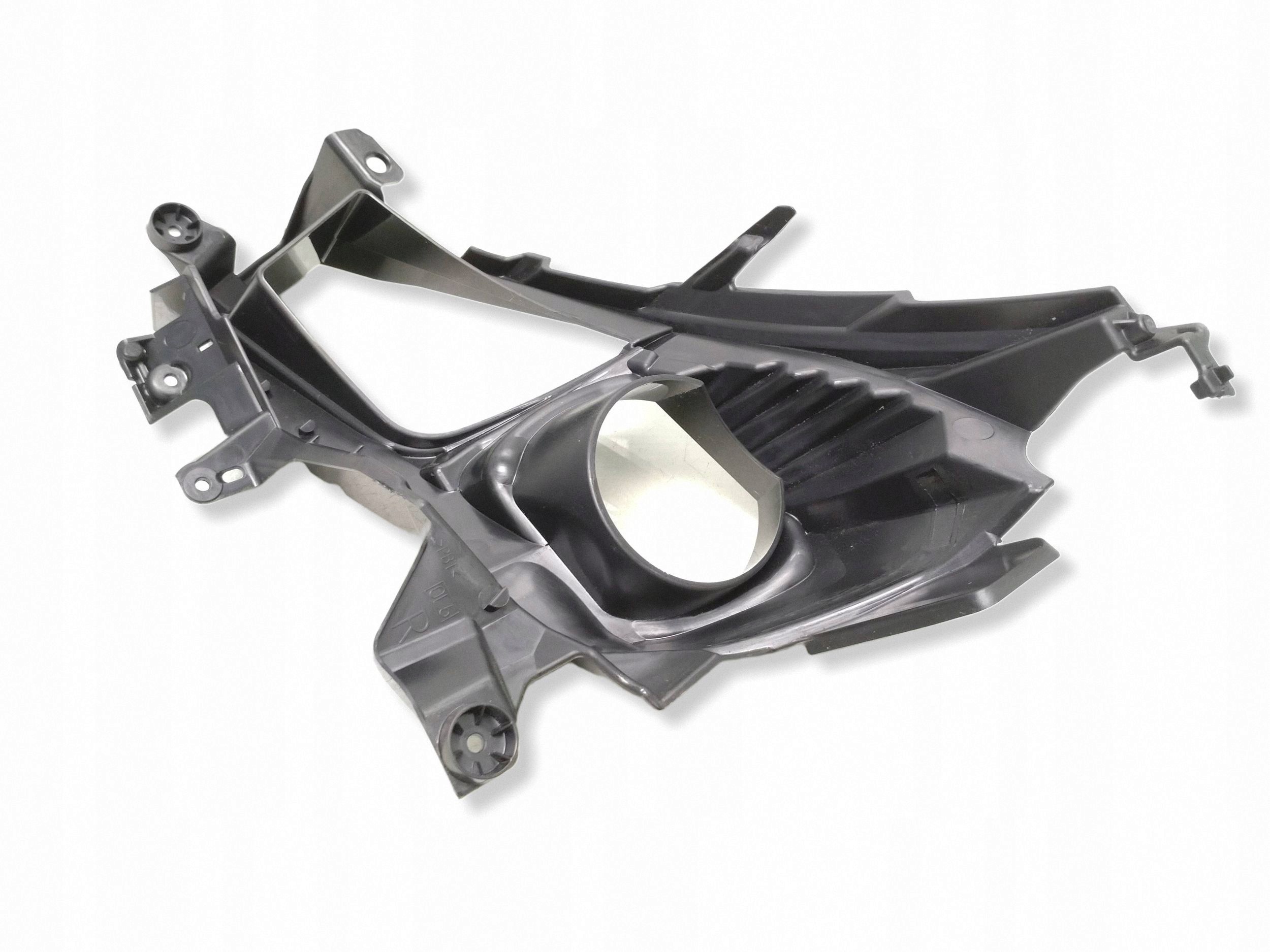Nissan Leaf II (ZE1) Reflektorteil OEM FRC153116 image 5