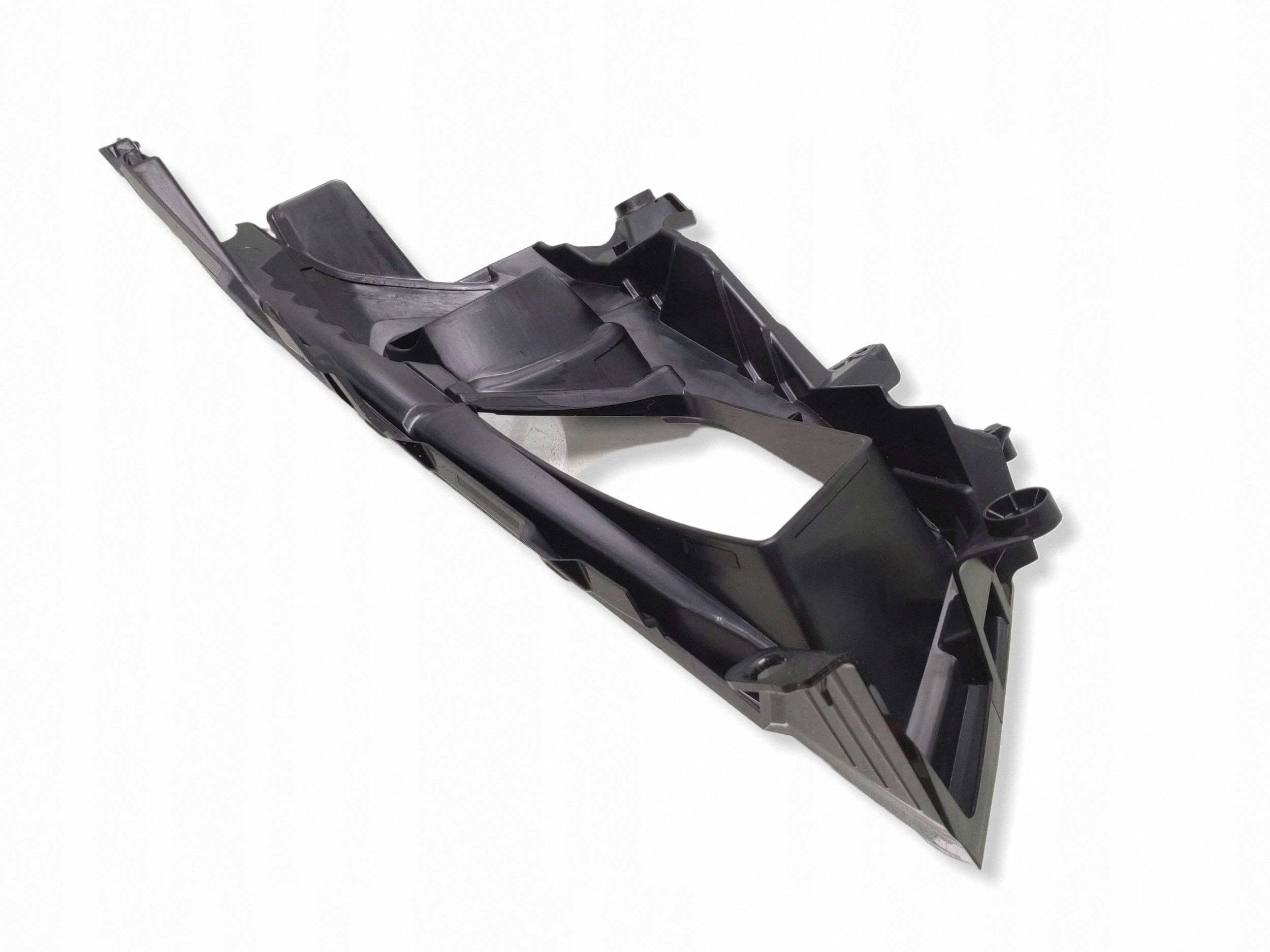 Nissan Leaf II (ZE1) Reflektorteil OEM FRC153116 image 6