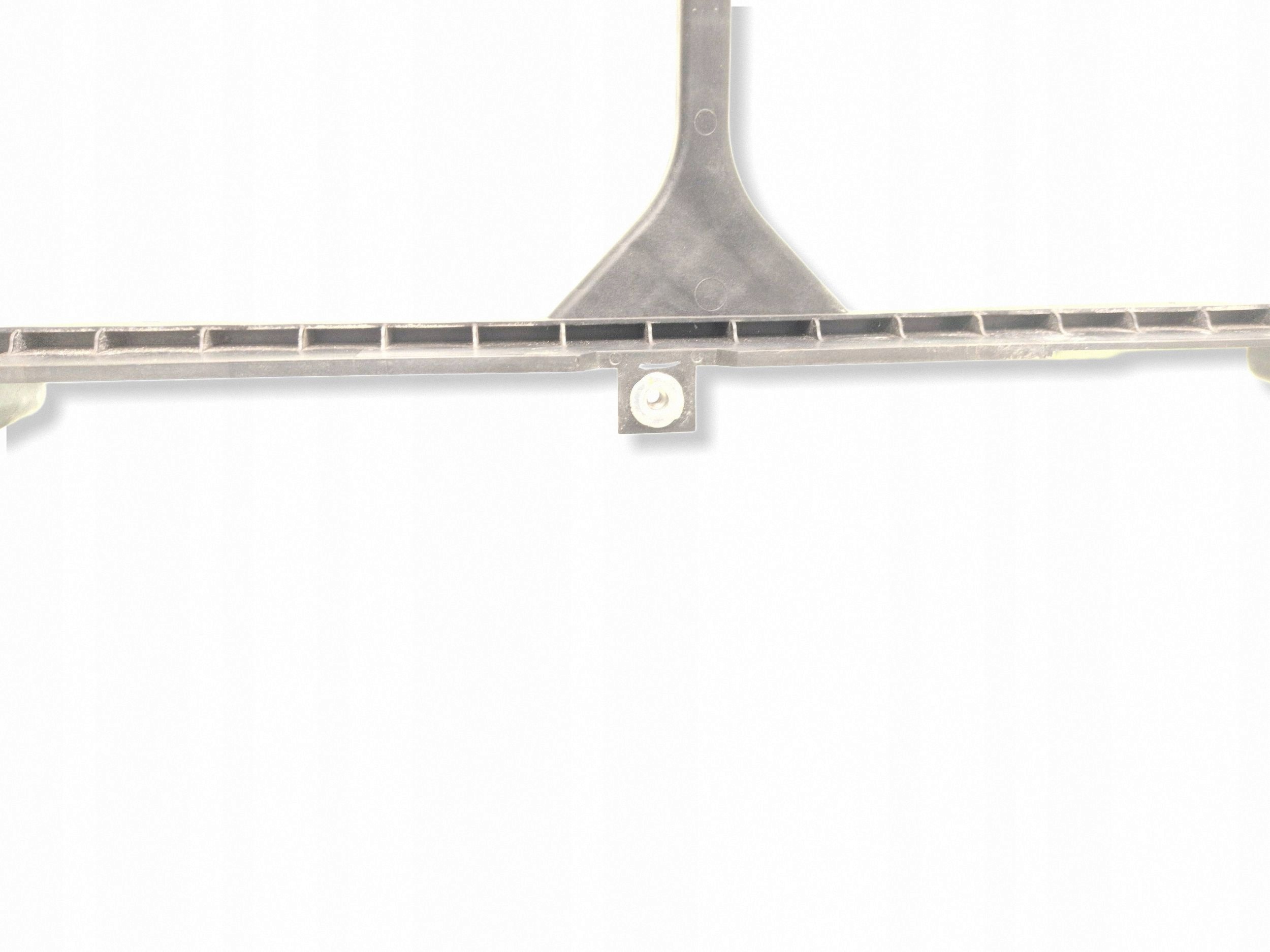 Support de radiateur Nissan OE 21496-3NL0A image 4