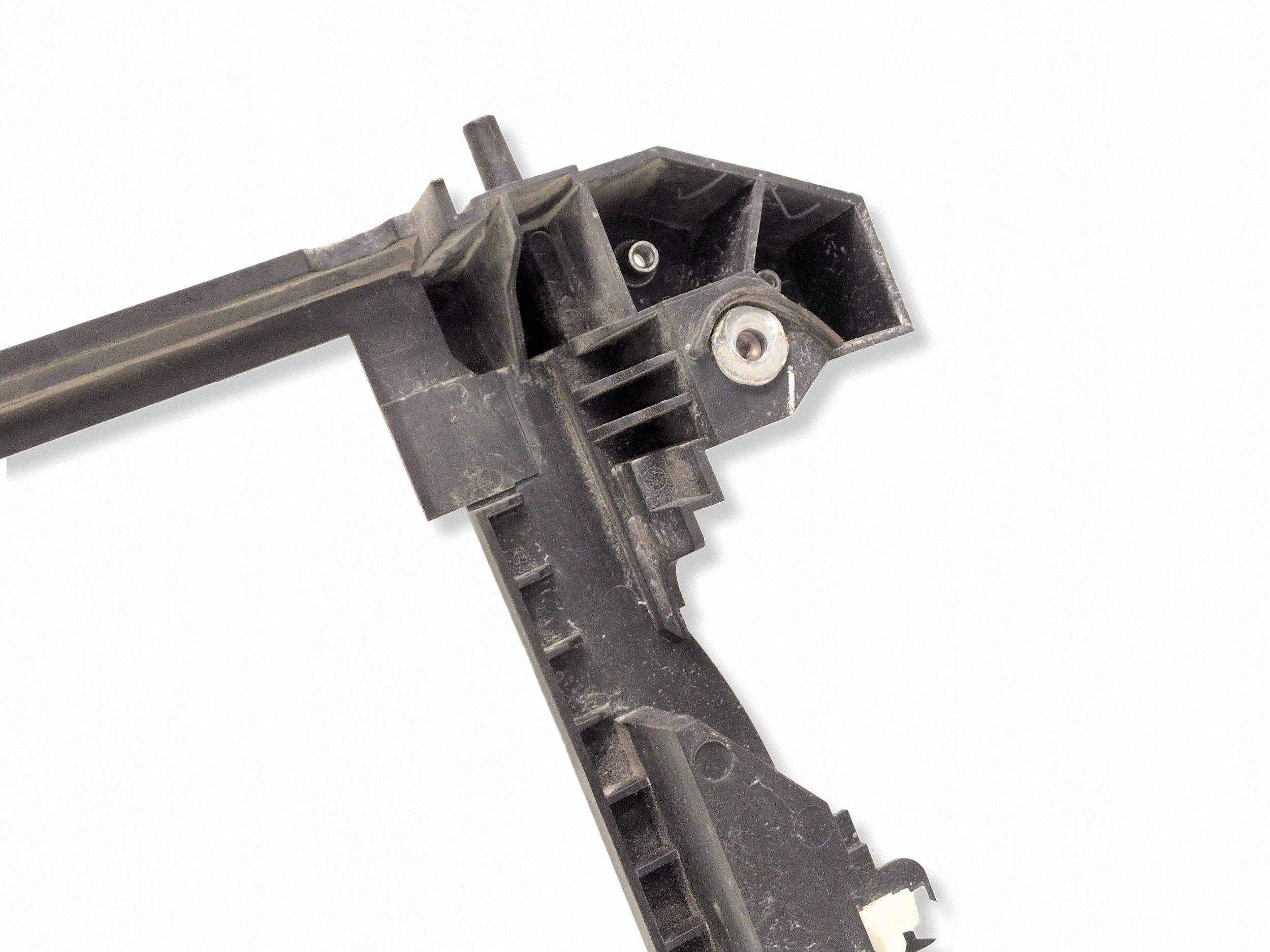 Support de radiateur Nissan OE 21496-3NL0A image 6