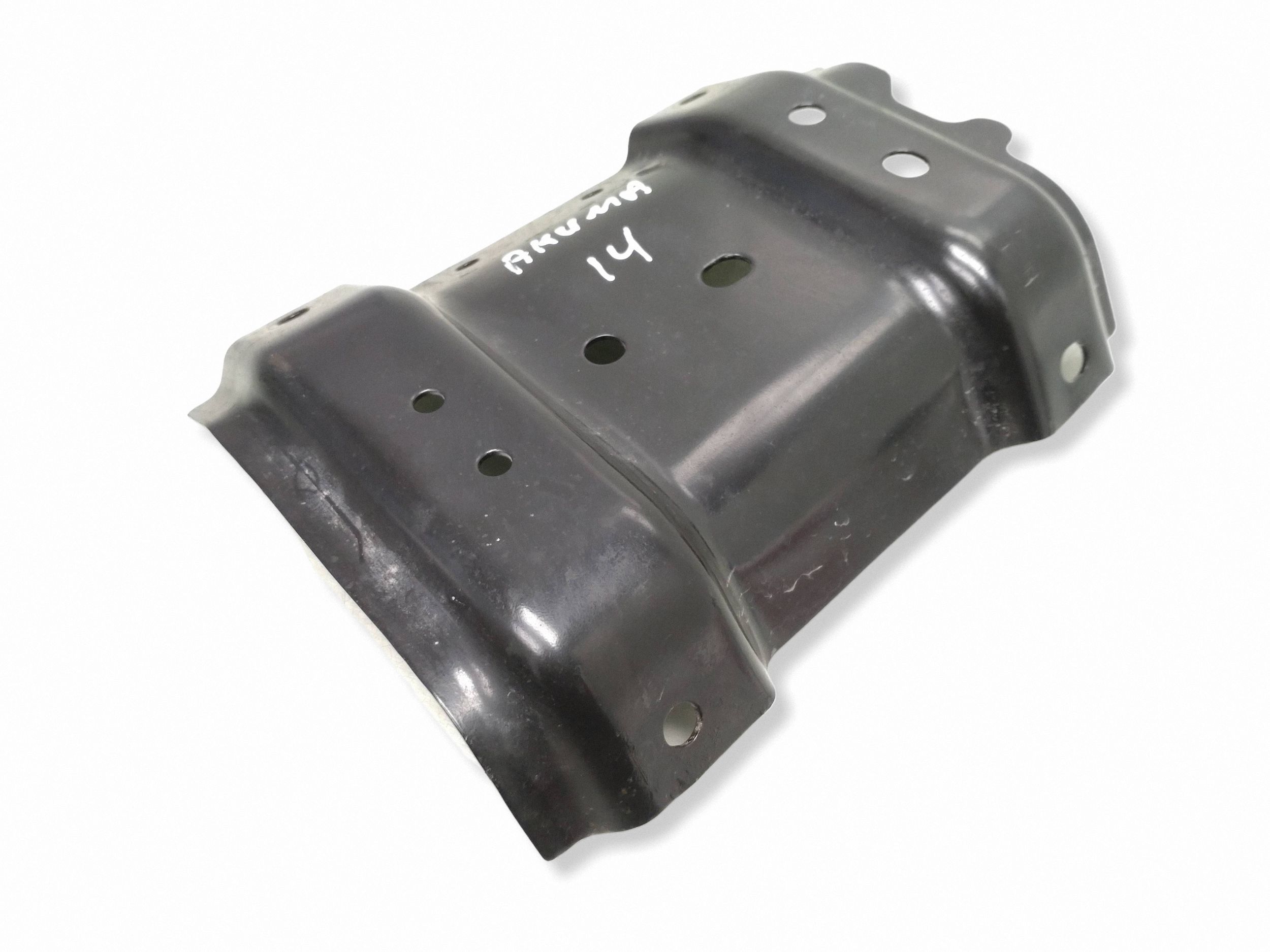 Nissan Leaf II (ZE1) Support batterie FRC153083 image 2