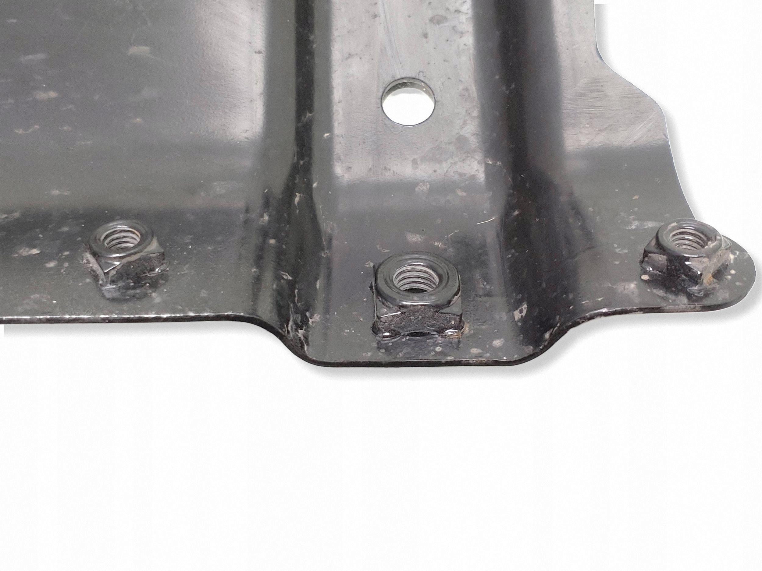 Nissan Leaf II (ZE1) Support batterie FRC153083 image 4