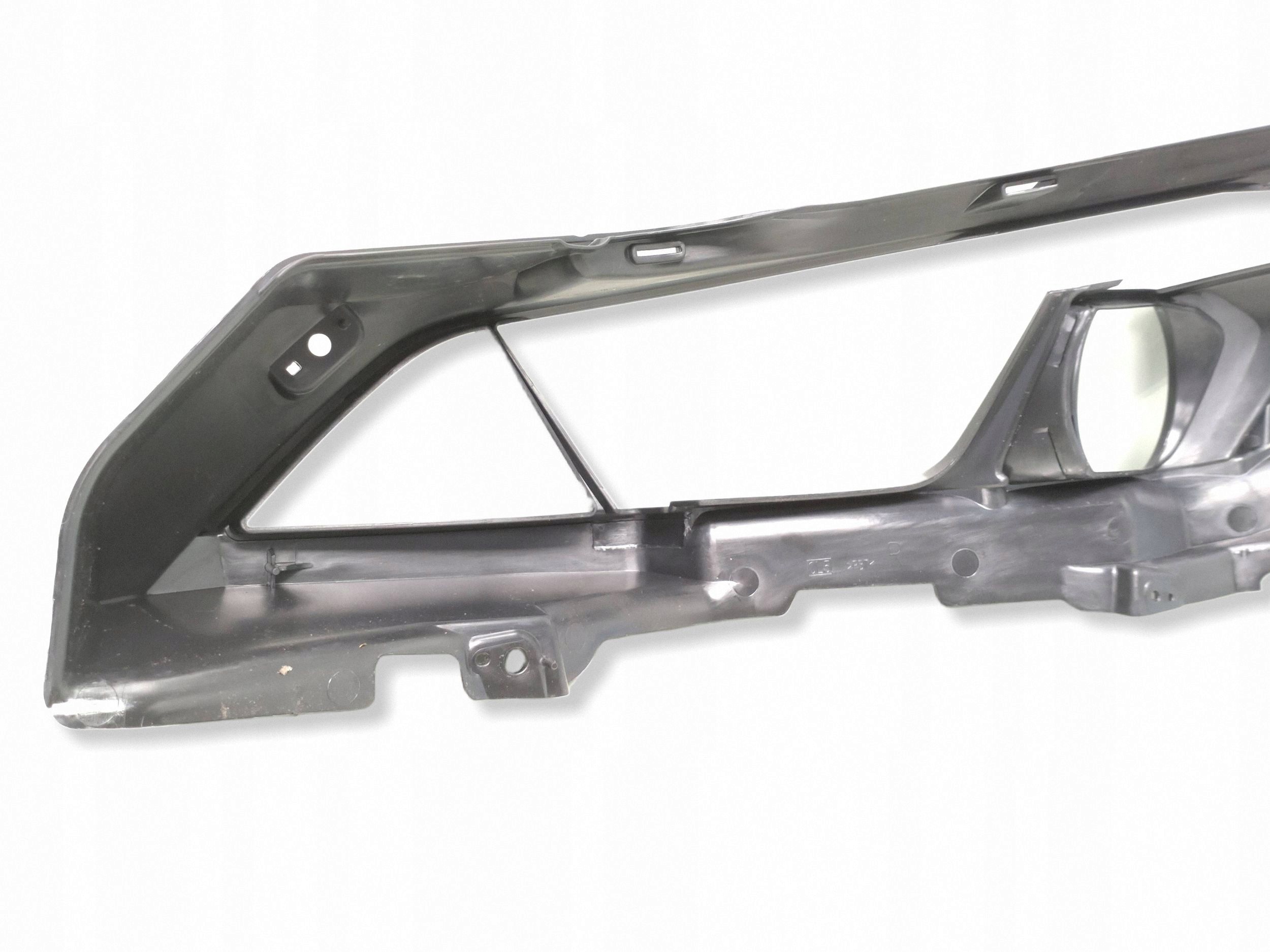 Nissan Leaf II (ZE1) Lista FRC153128 image 6