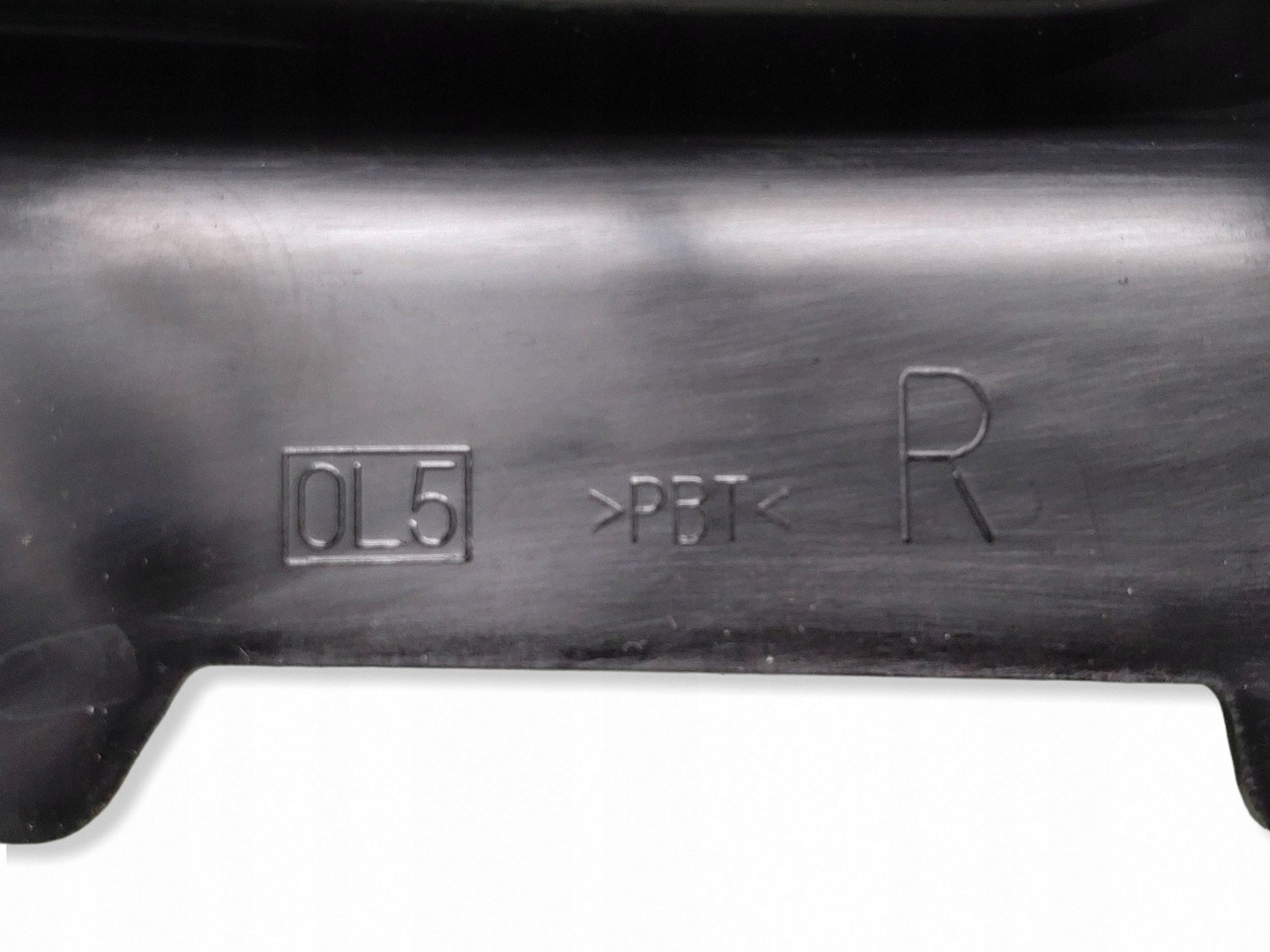 Nissan Leaf II (ZE1) Lista FRC153128 image 8