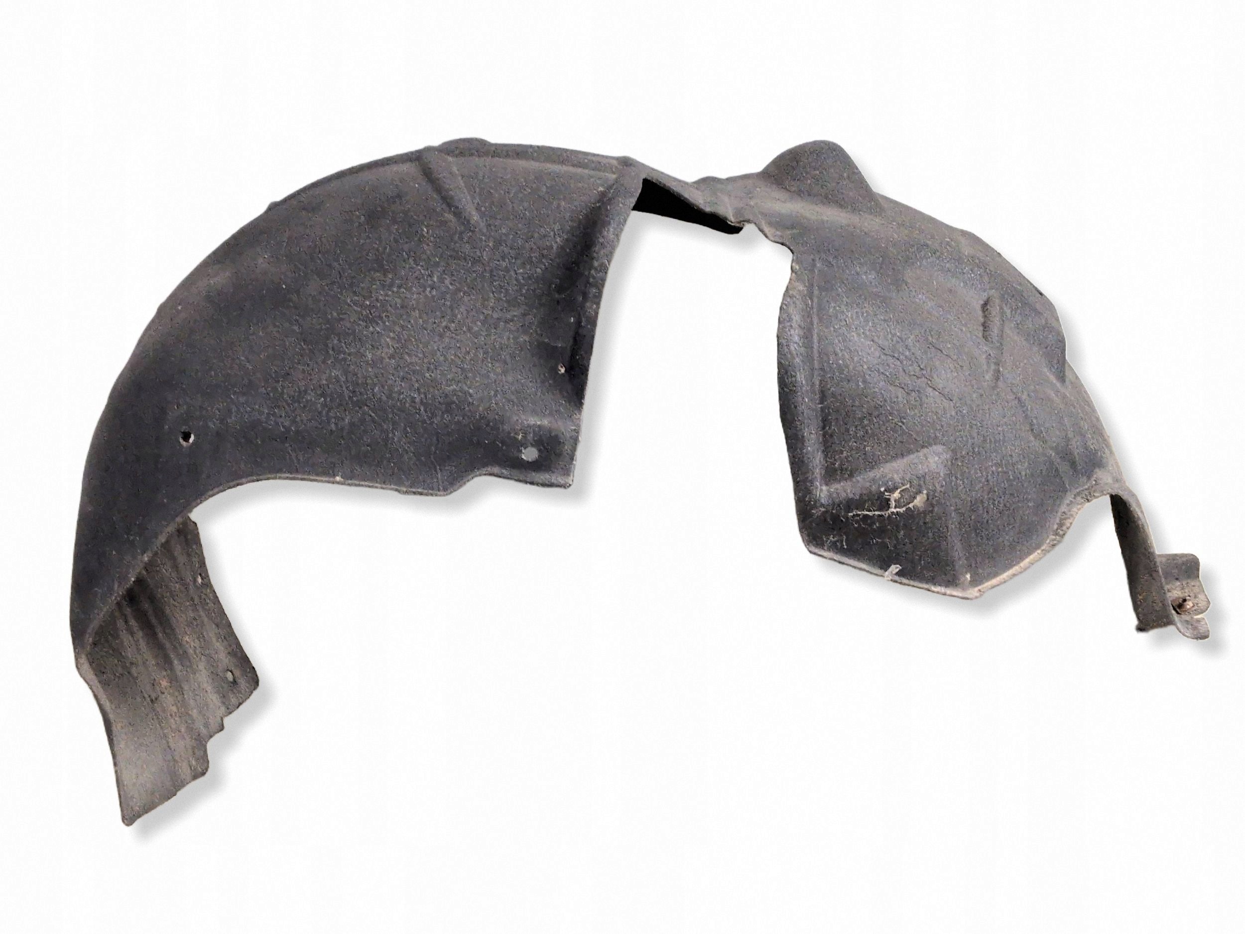 Nadkole trasero Nissan Leaf II ZE1 FRC153354 image 4