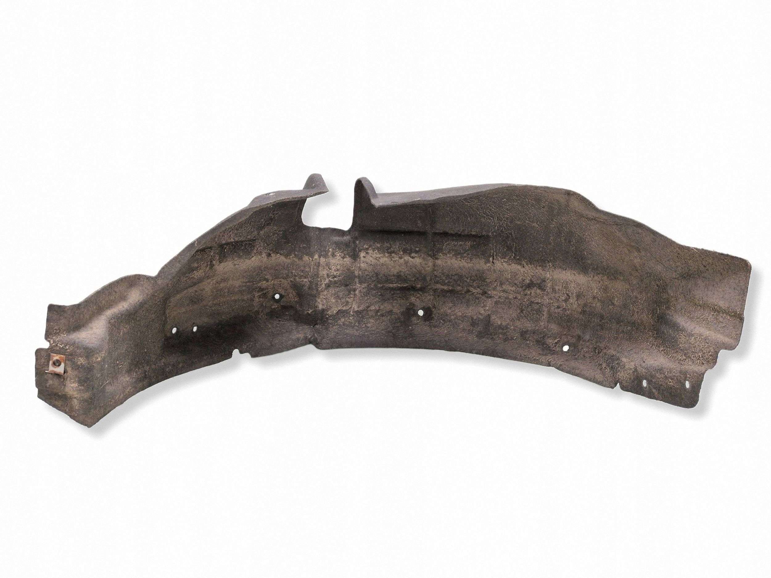 Nadkole trasero Nissan Leaf II (ZE1) OEM FRC153486 image 5