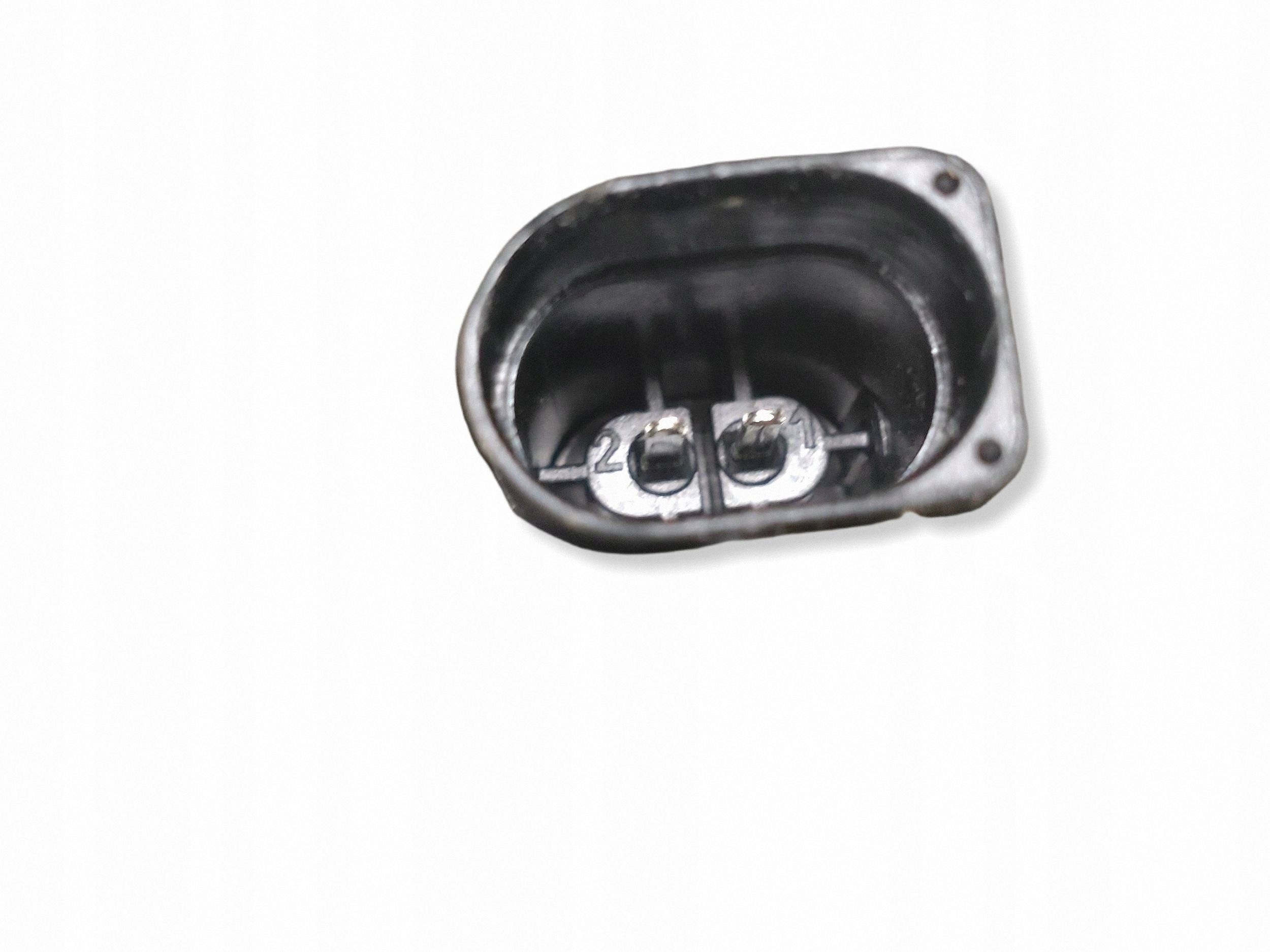 Serrure de capot Skoda Yeti I 5L 5L0823509A image 5