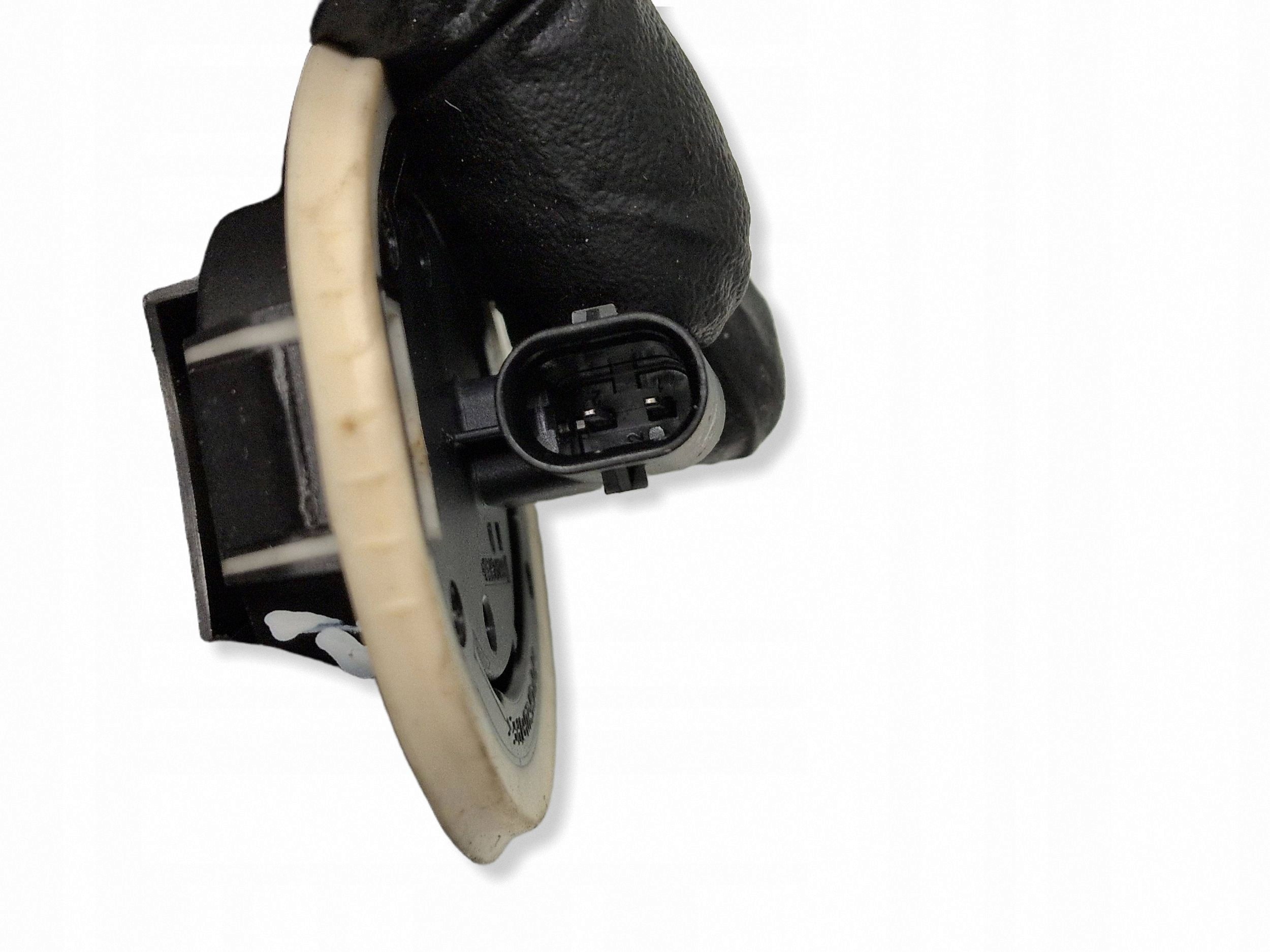 Sensor de impacto SKODA YETI 5K0959354 image 4
