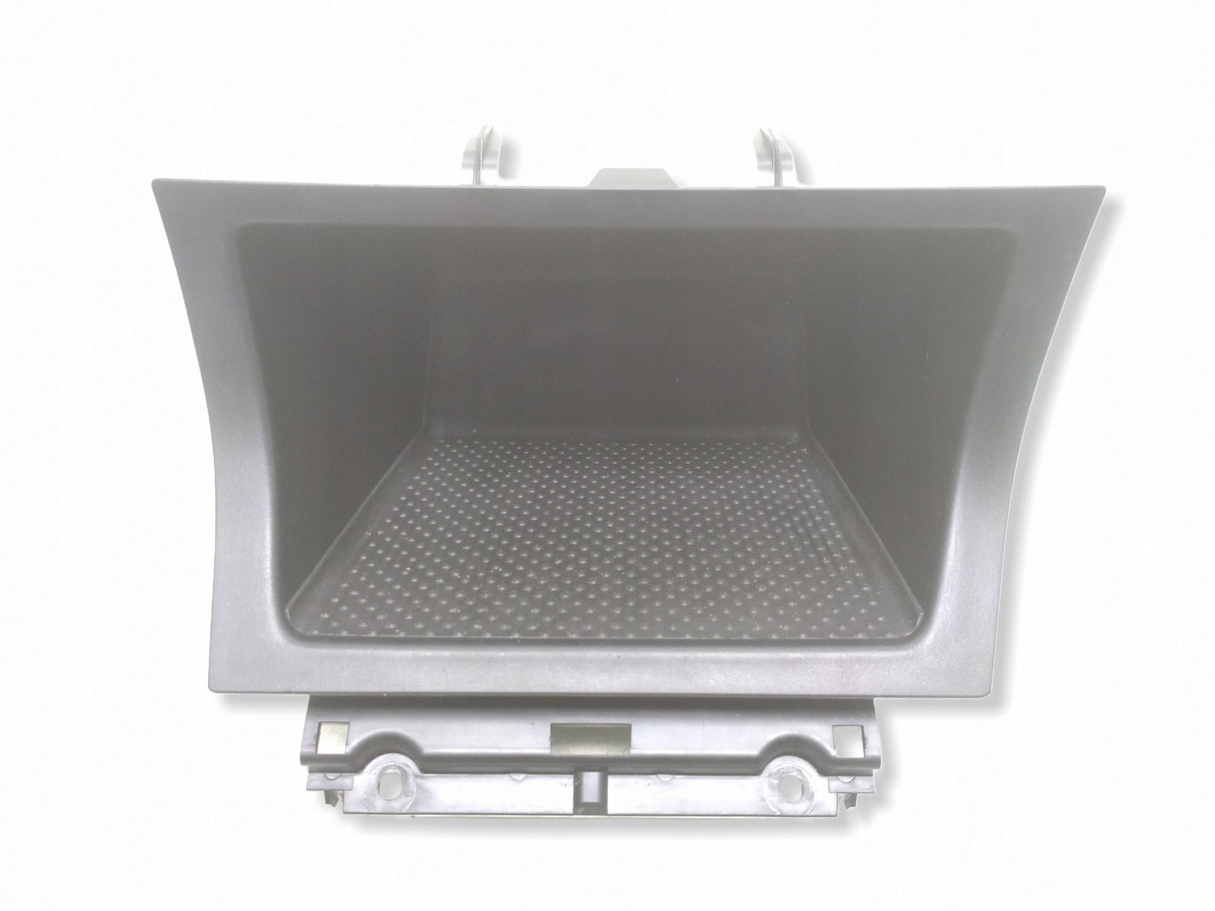 Prateleira do Console Skoda Yeti 5L1863383B image 2