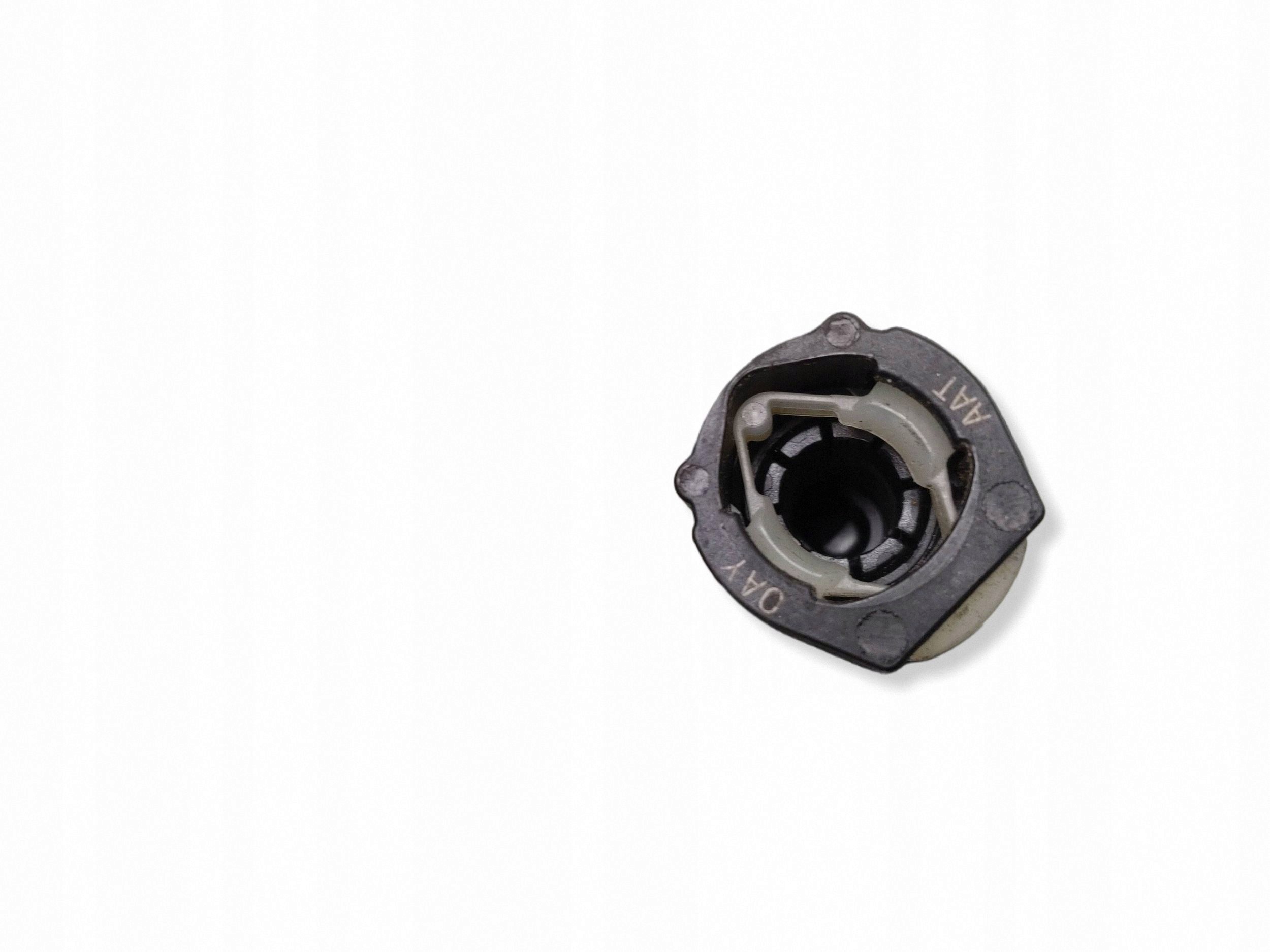 Conduite de carburant Skoda Yeti 1K0201160BG image 4