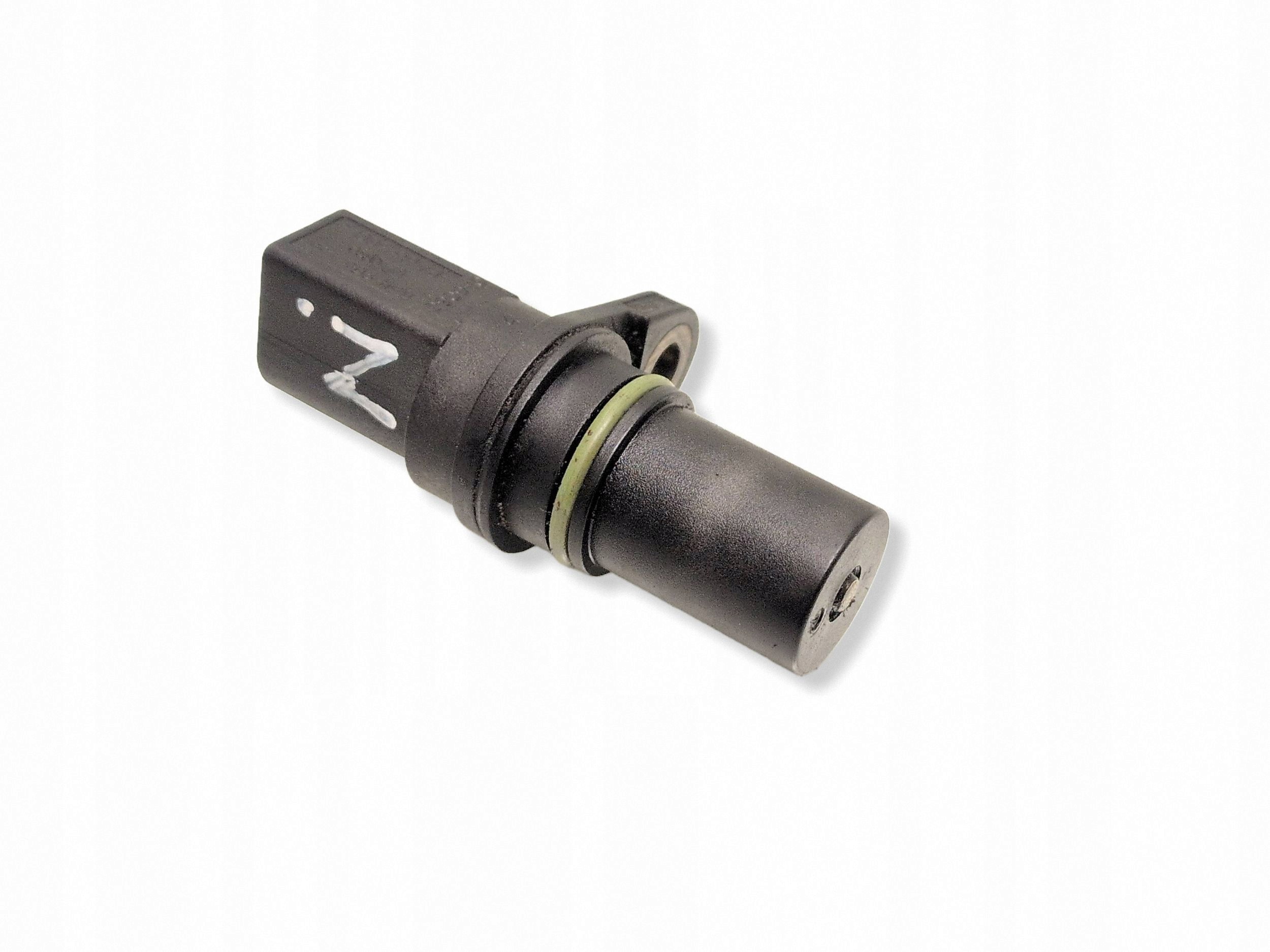 SKODA Octavia sensor 06H906433 image 2