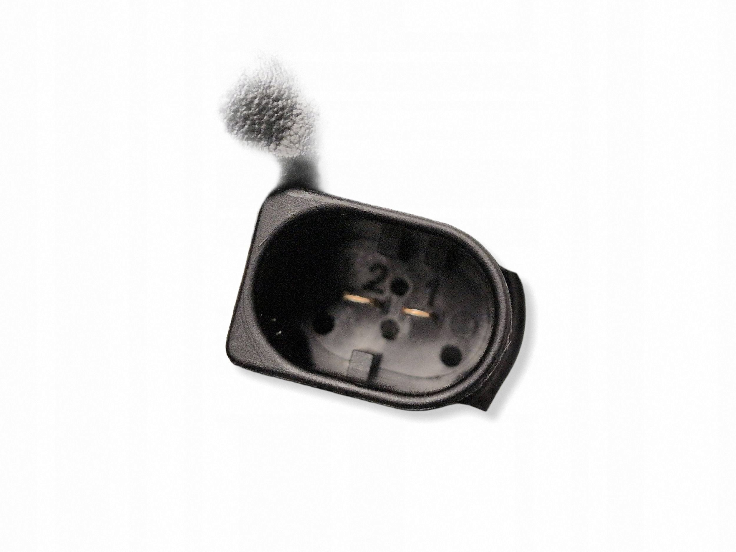 SKODA Octavia sensor 06H906433 image 4