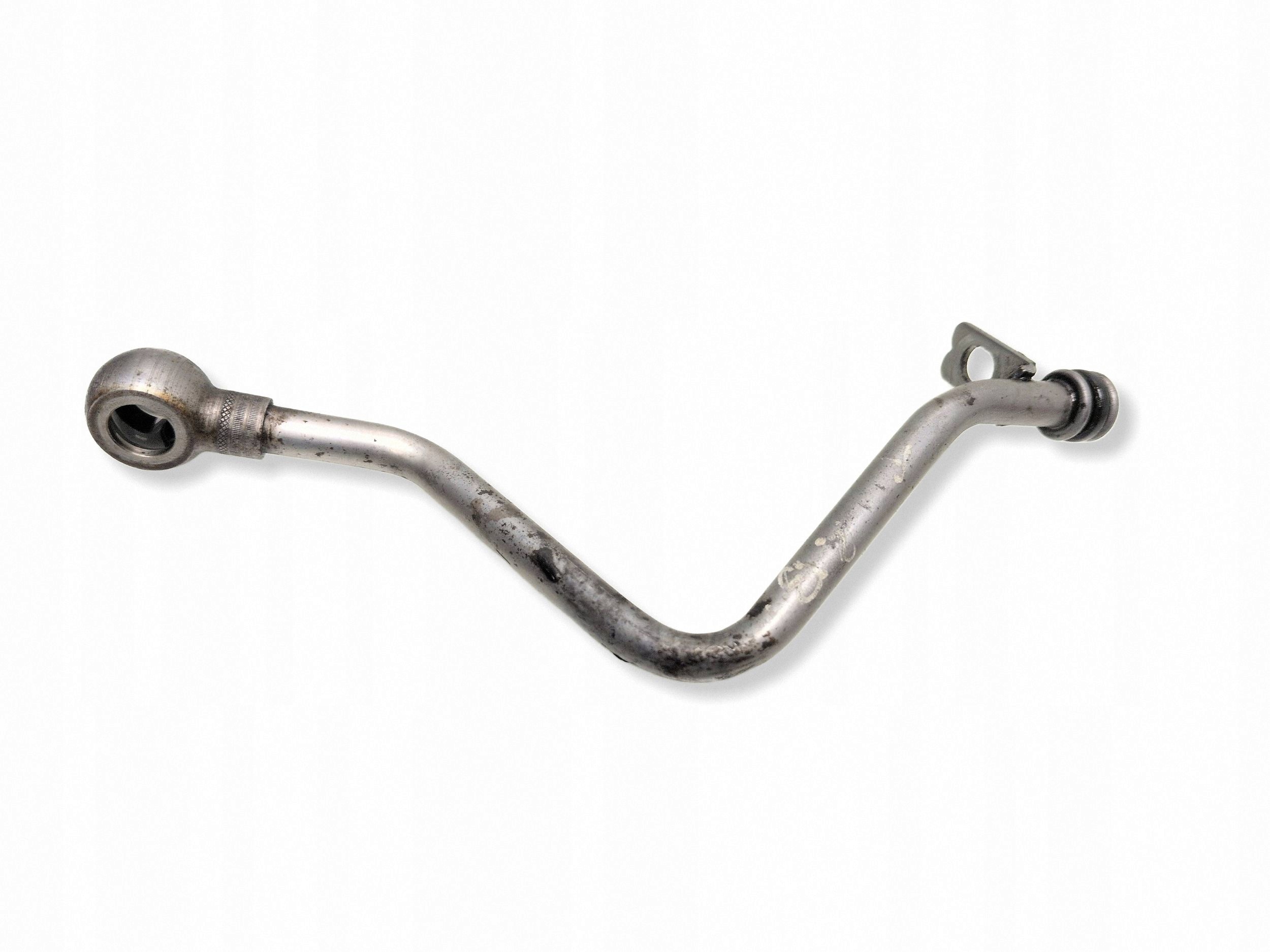Ölleitung Turbolader Mercedes Vito Viano W639 FRC154035 image 2
