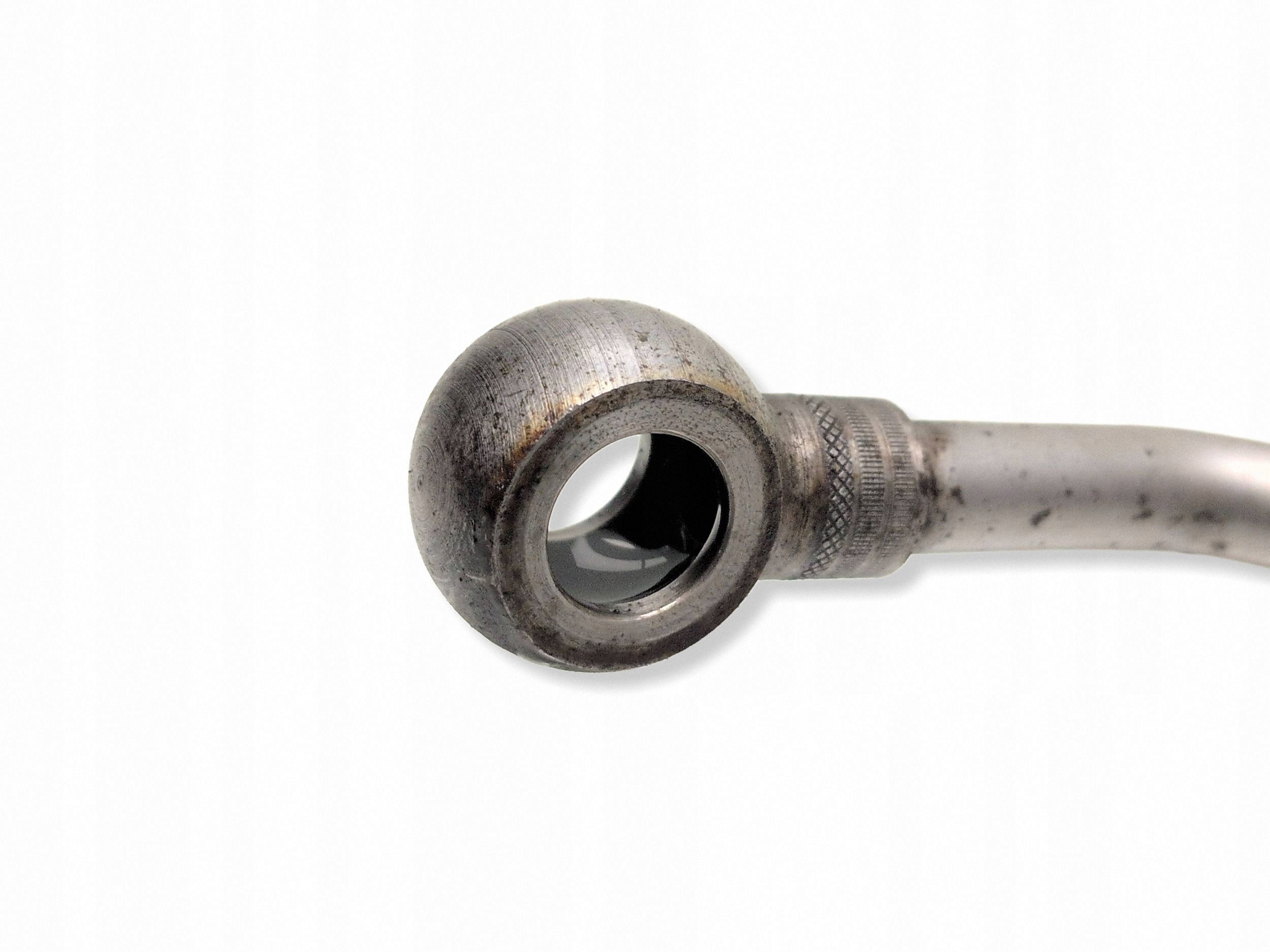 Ölleitung Turbolader Mercedes Vito Viano W639 FRC154035