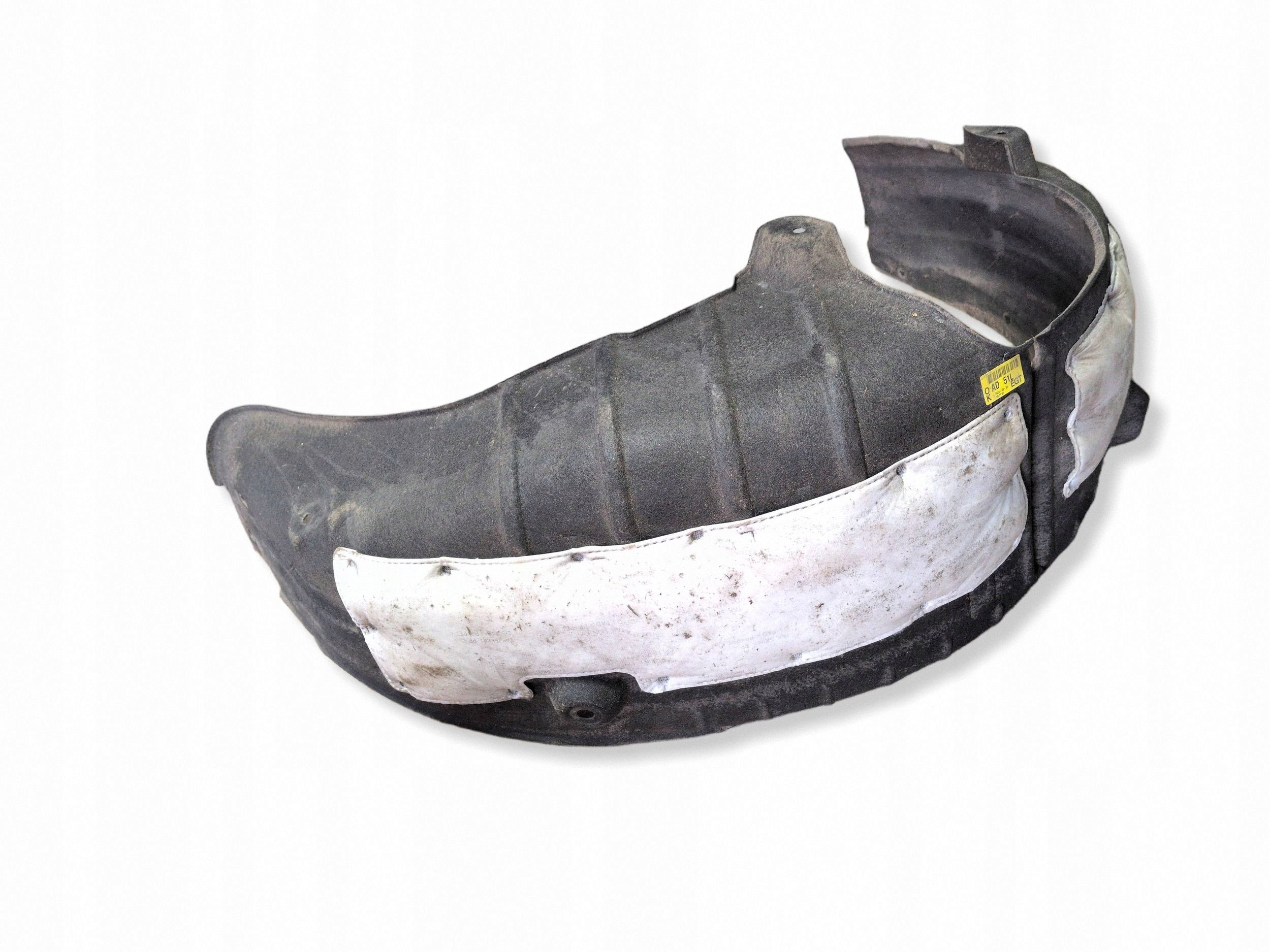 KIA EV6 Taka nadkole 868210V700 image 3