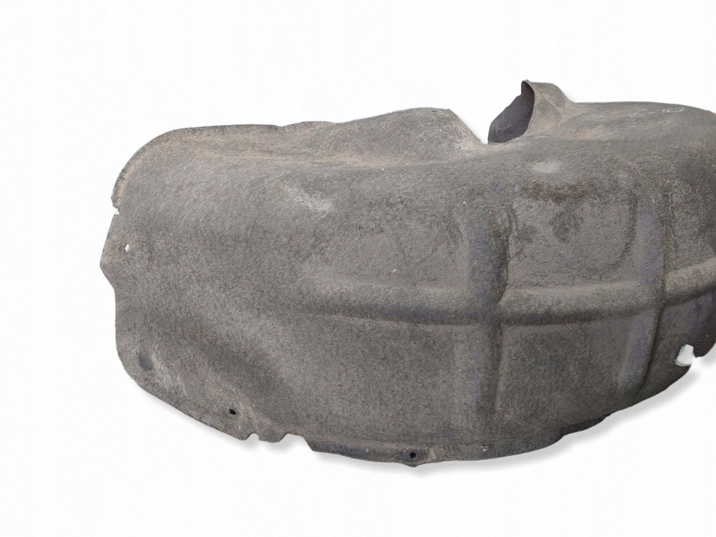 Volvo XC90 2012 Takalokasuoja OE FRC154114