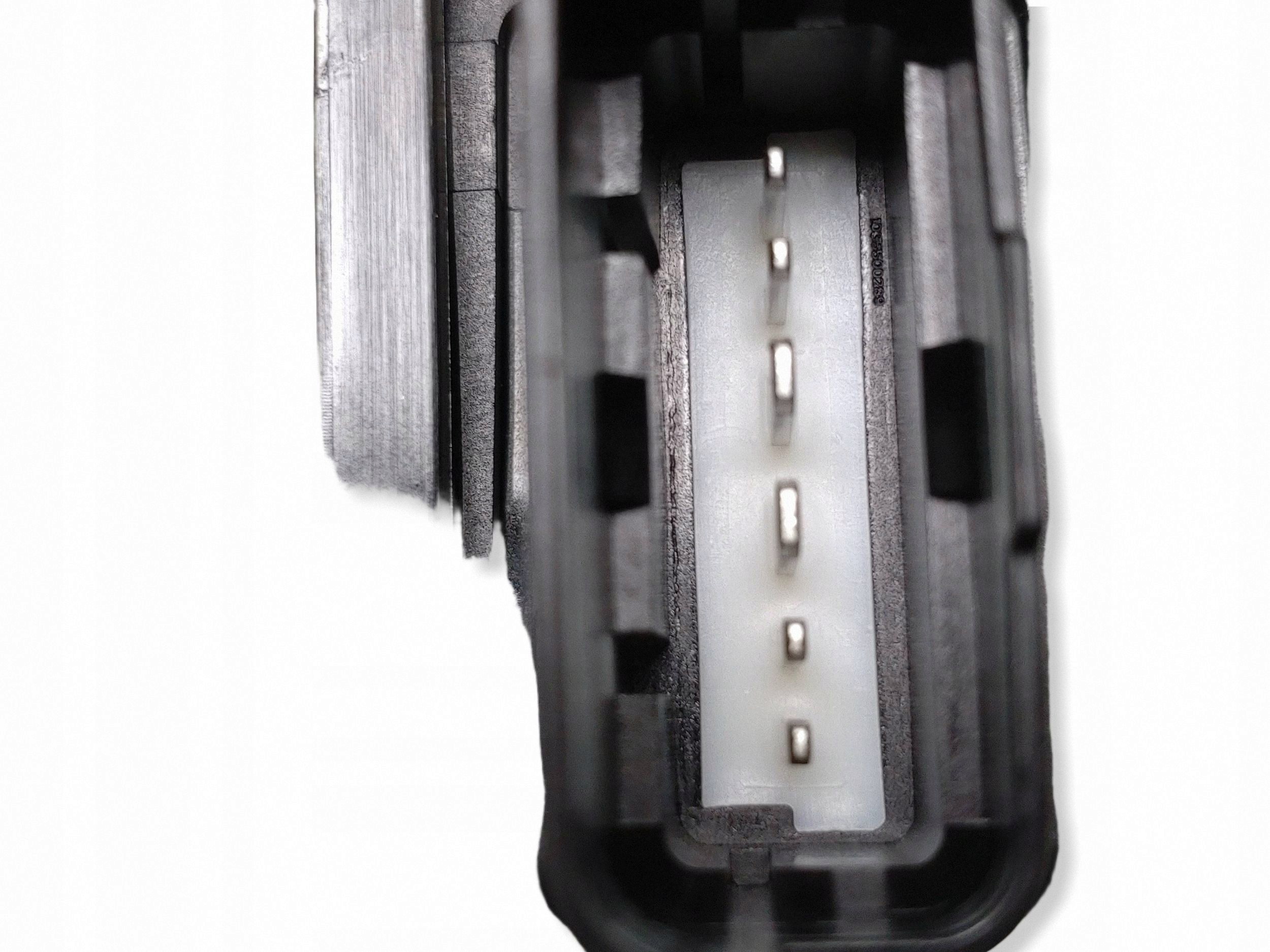 KIA EV6 Achterruitbediening 83460CV510 image 3