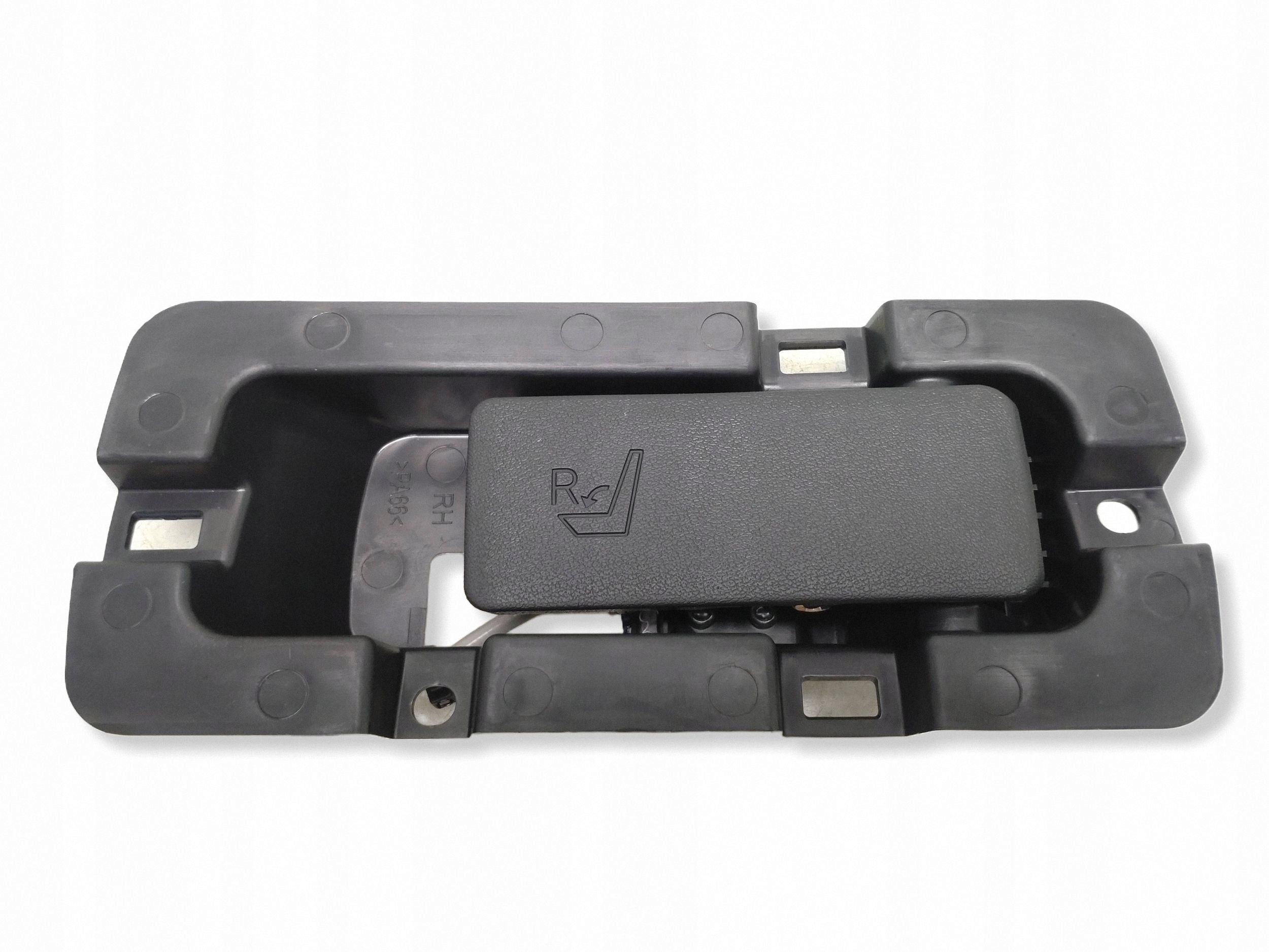 KIA EV6 Leva Regolazione Sedile 5124154 image 3