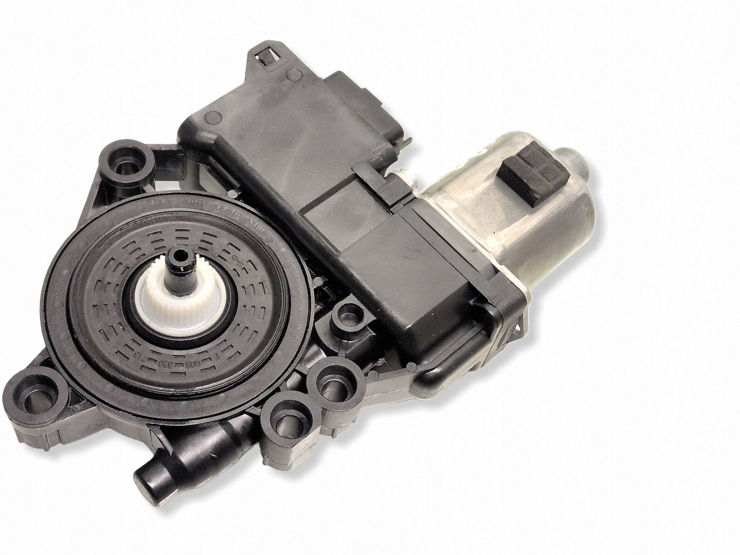 KIA EV6 Fensterheber vorne 82450CV510 image 3
