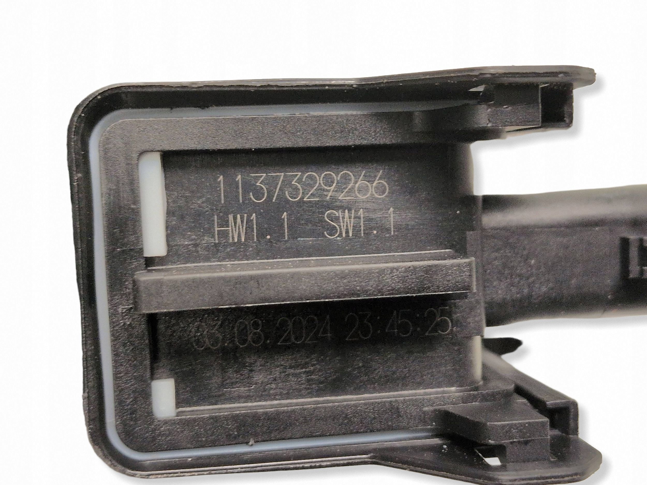 KIA EV6 Fensterheber vorne 82450CV510 image 6