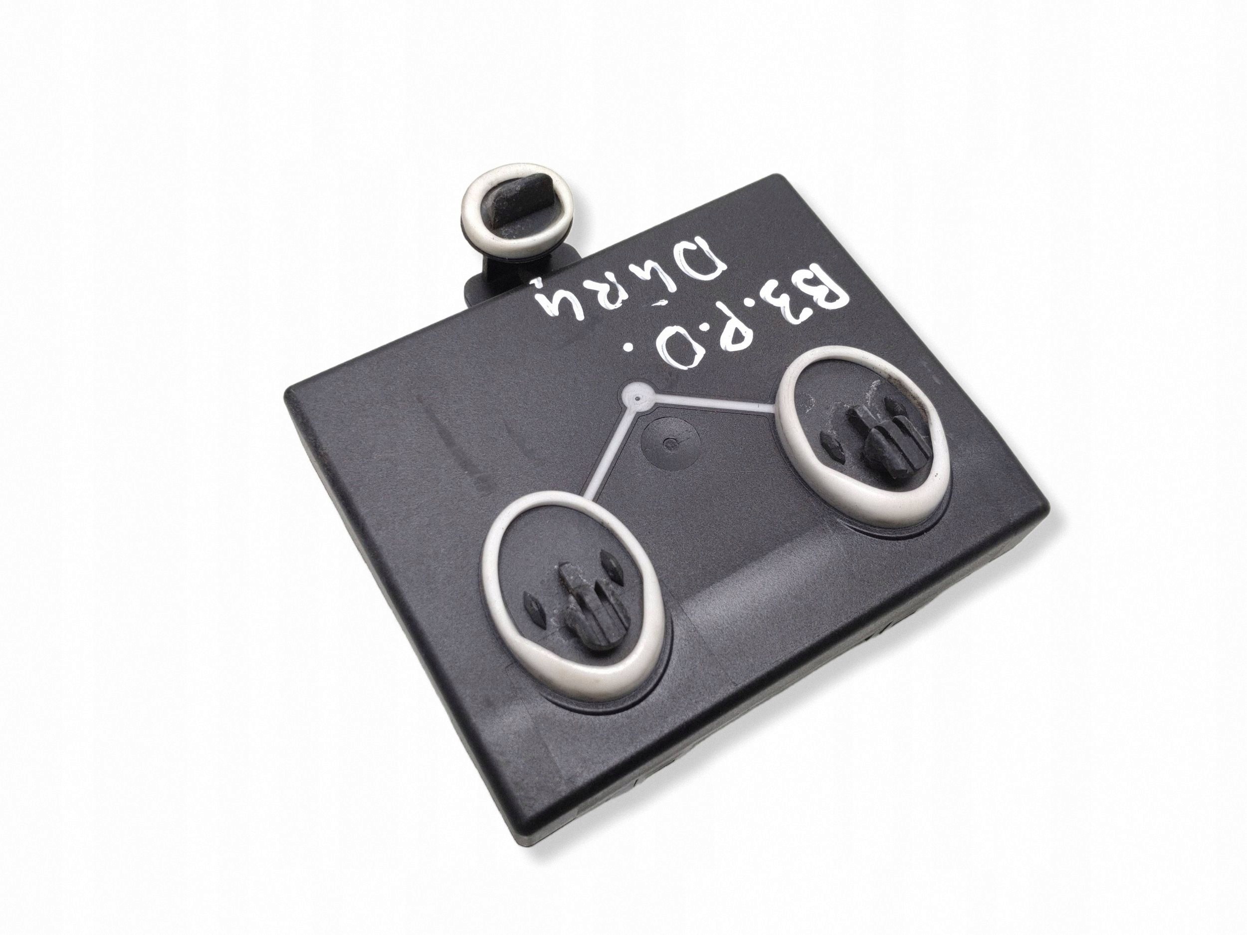 Module de porte Audi OE 8K0959793J image 6