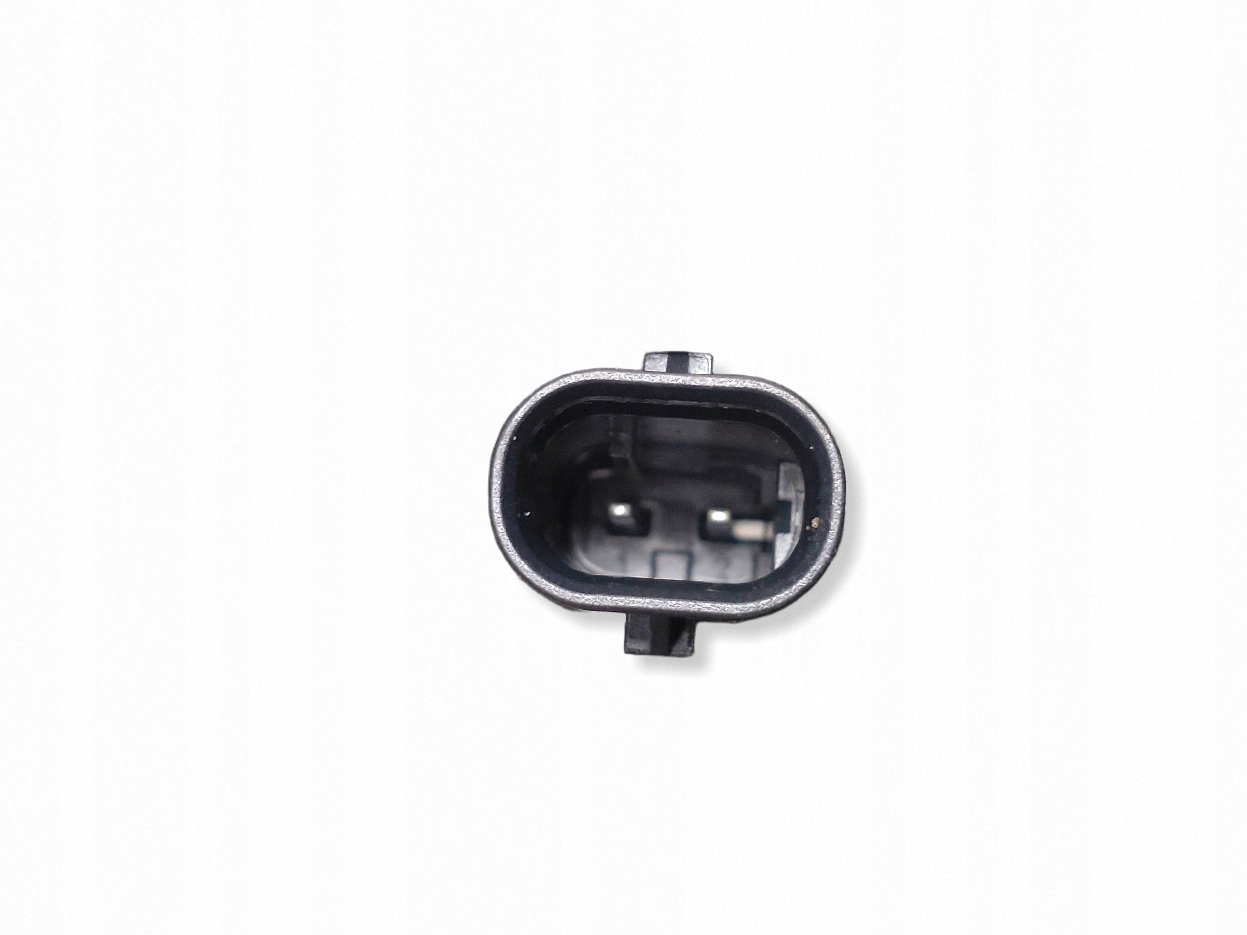 Schlagsensor Peugeot Citroen 9843912180 image 3