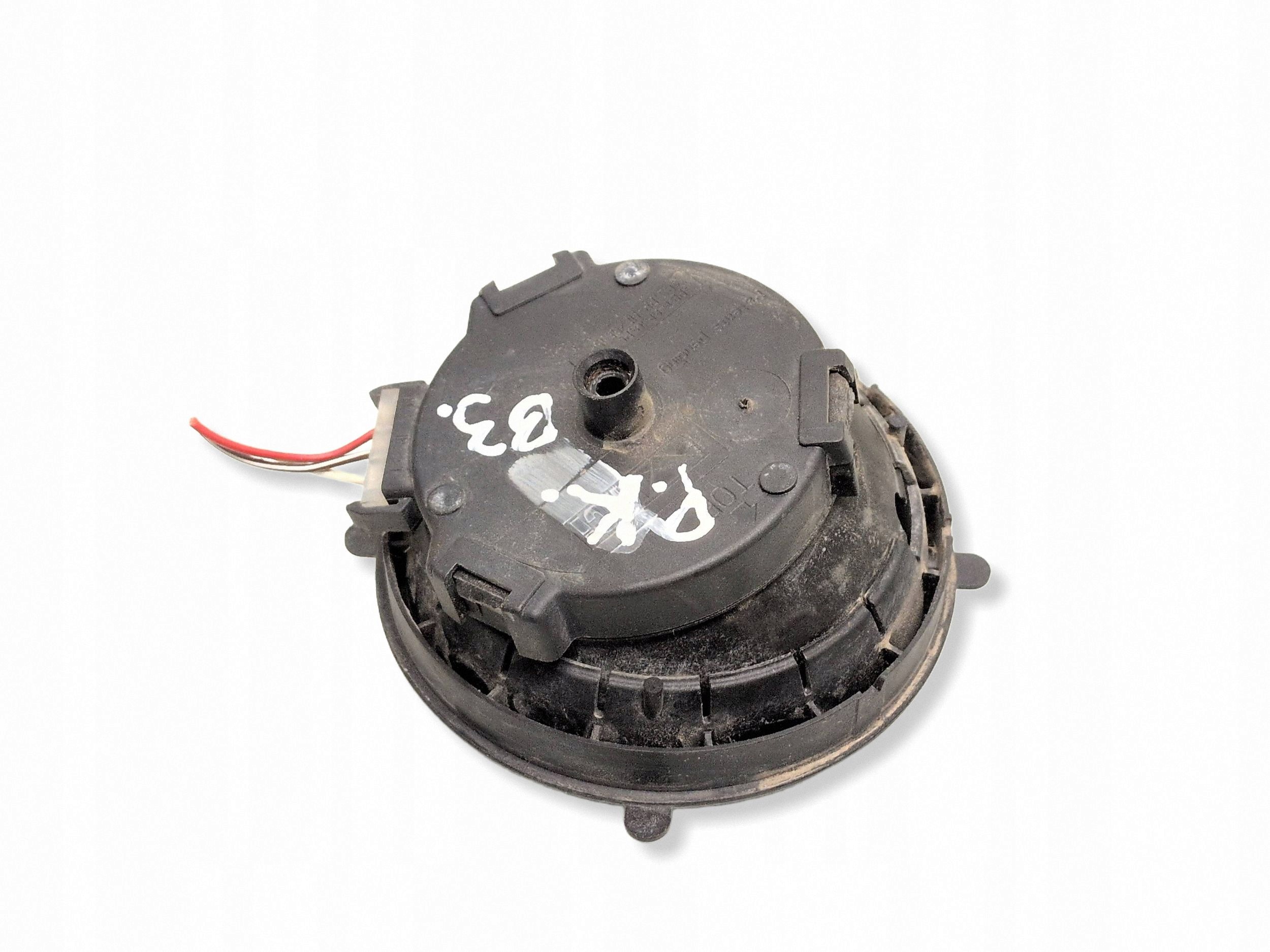 Rétroviseur Audi A4 S4 B8 8K 8K2857409AF image 3