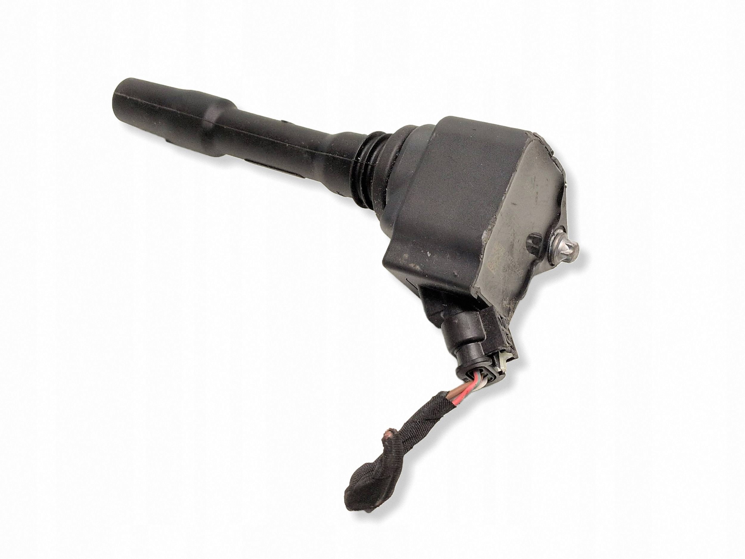 Bobine d'allumage Mini OE 8643360 image 2