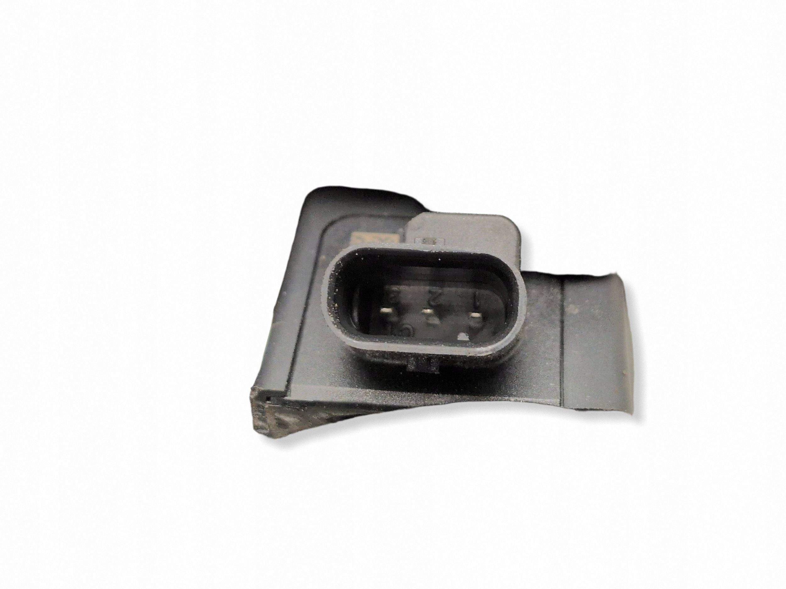 Bobine d'allumage Mini OE 8643360 image 3