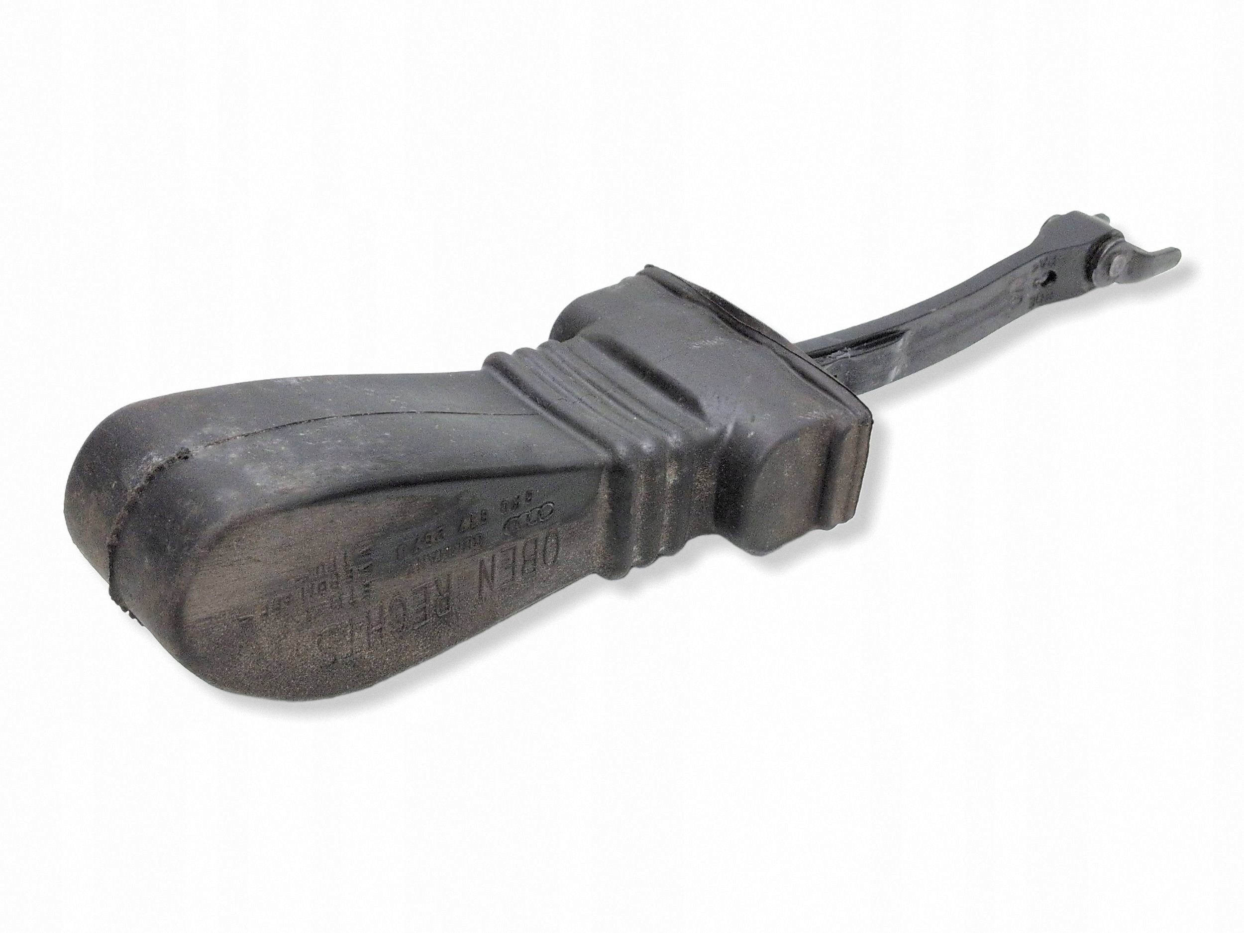 Audi OE Ovenrajoitin 8K0837249D