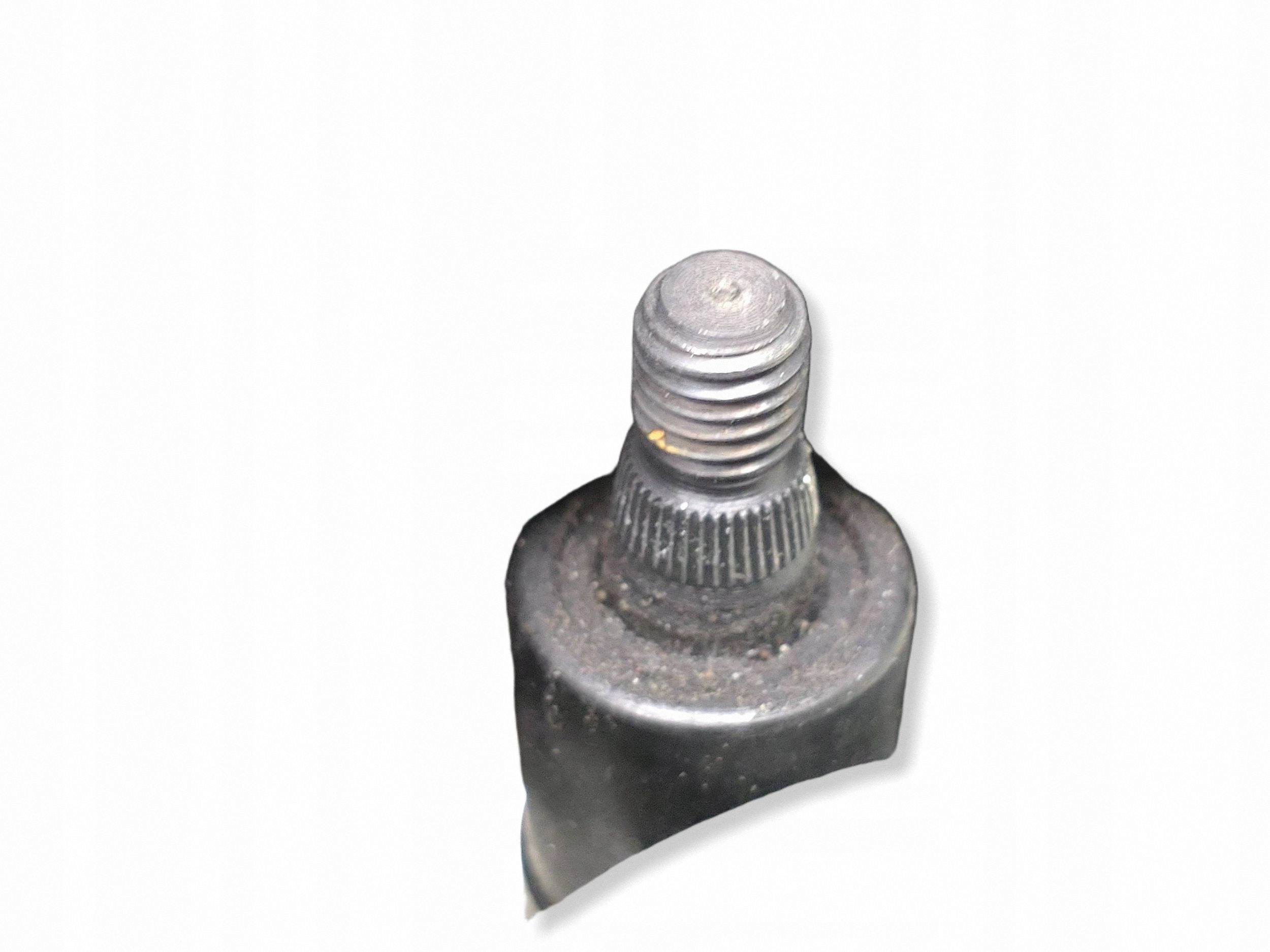 Cupra Born 2023 Achterruitwisser Motor 5H0955711B image 9