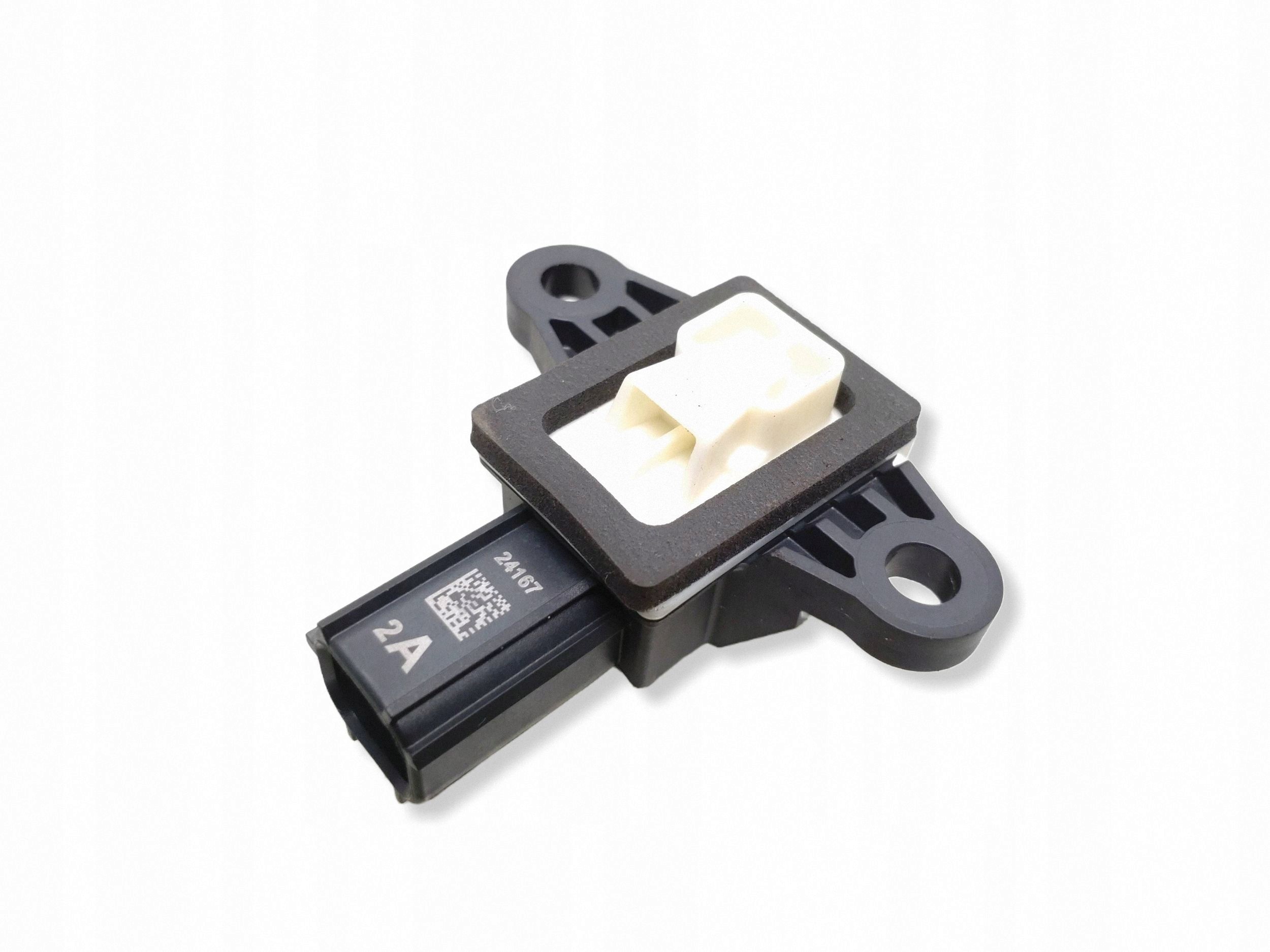 KIA EV6 2023 Schok sensor 9593006000 image 2