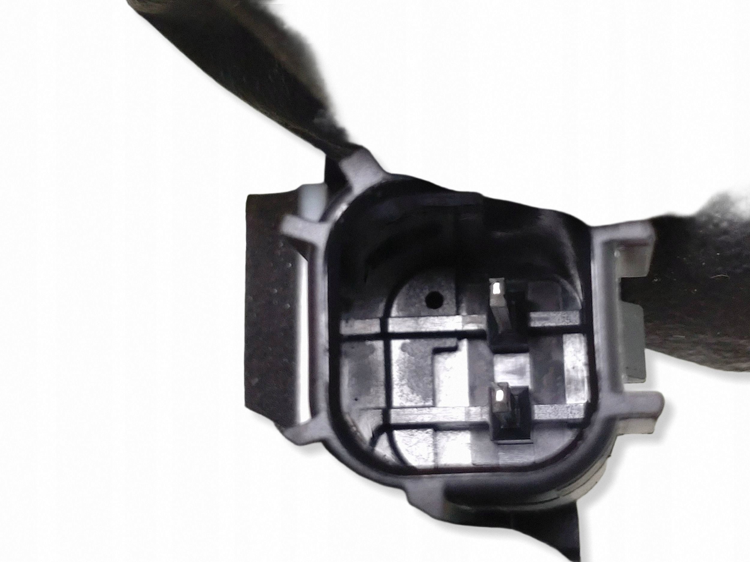 KIA EV6 2023 Schok sensor 9593006000 image 3