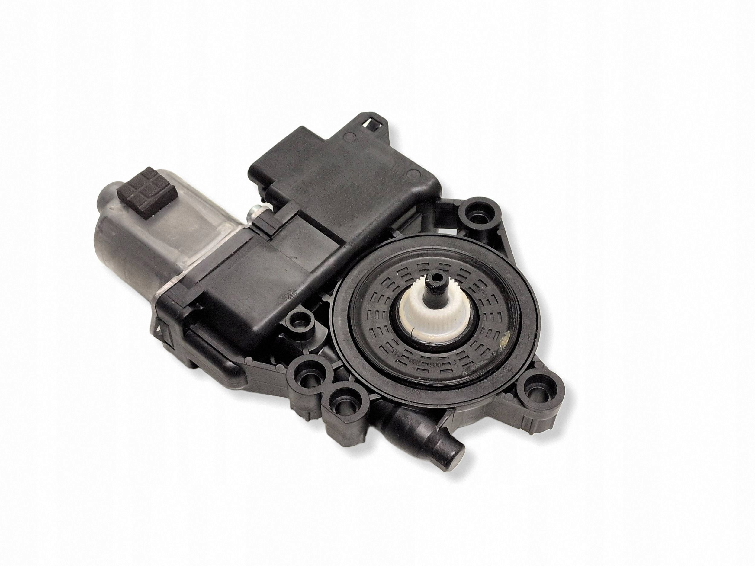 Motor de Vidro Dianteiro KIA EV6 2025 82460CV510 image 3