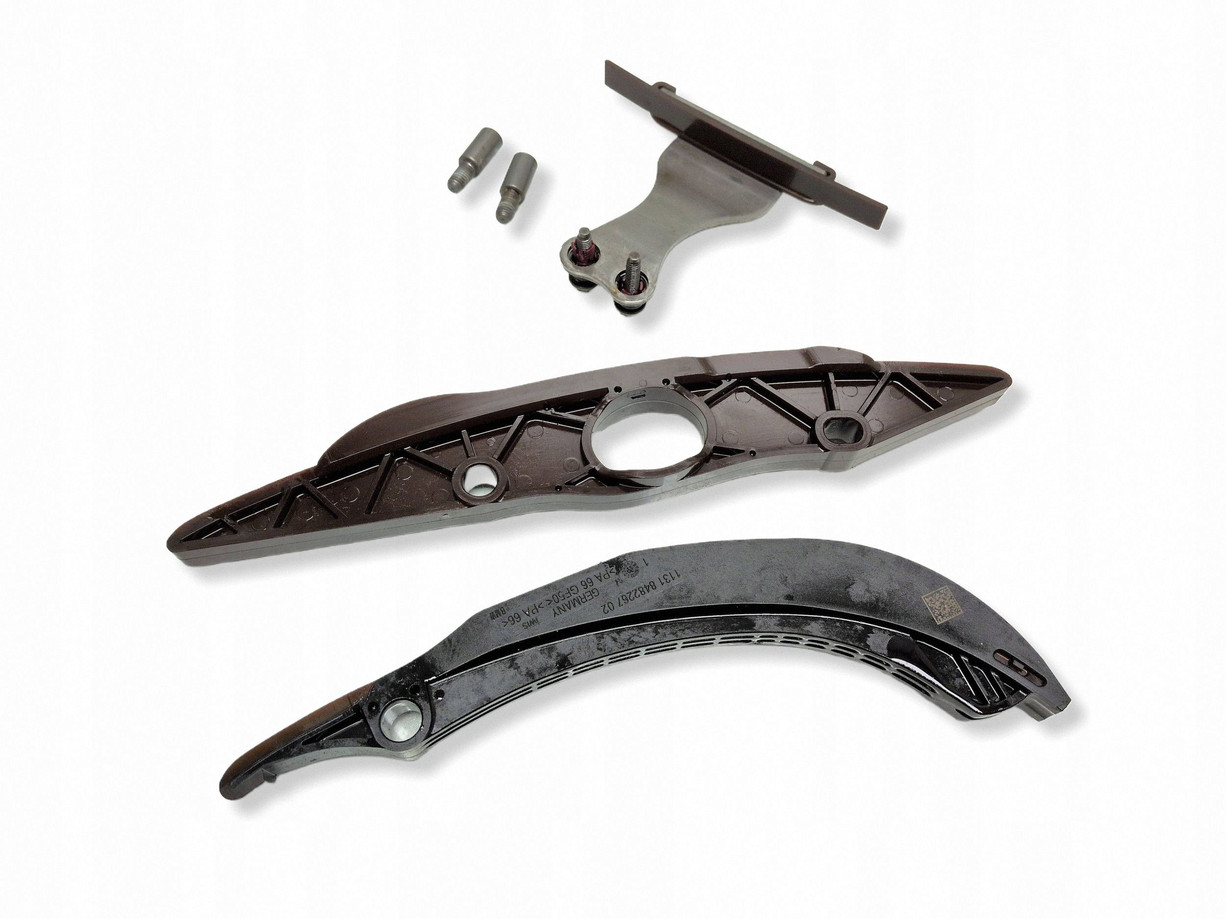 Tensores de Distribución Mini Cooper F57 8631844 image 3