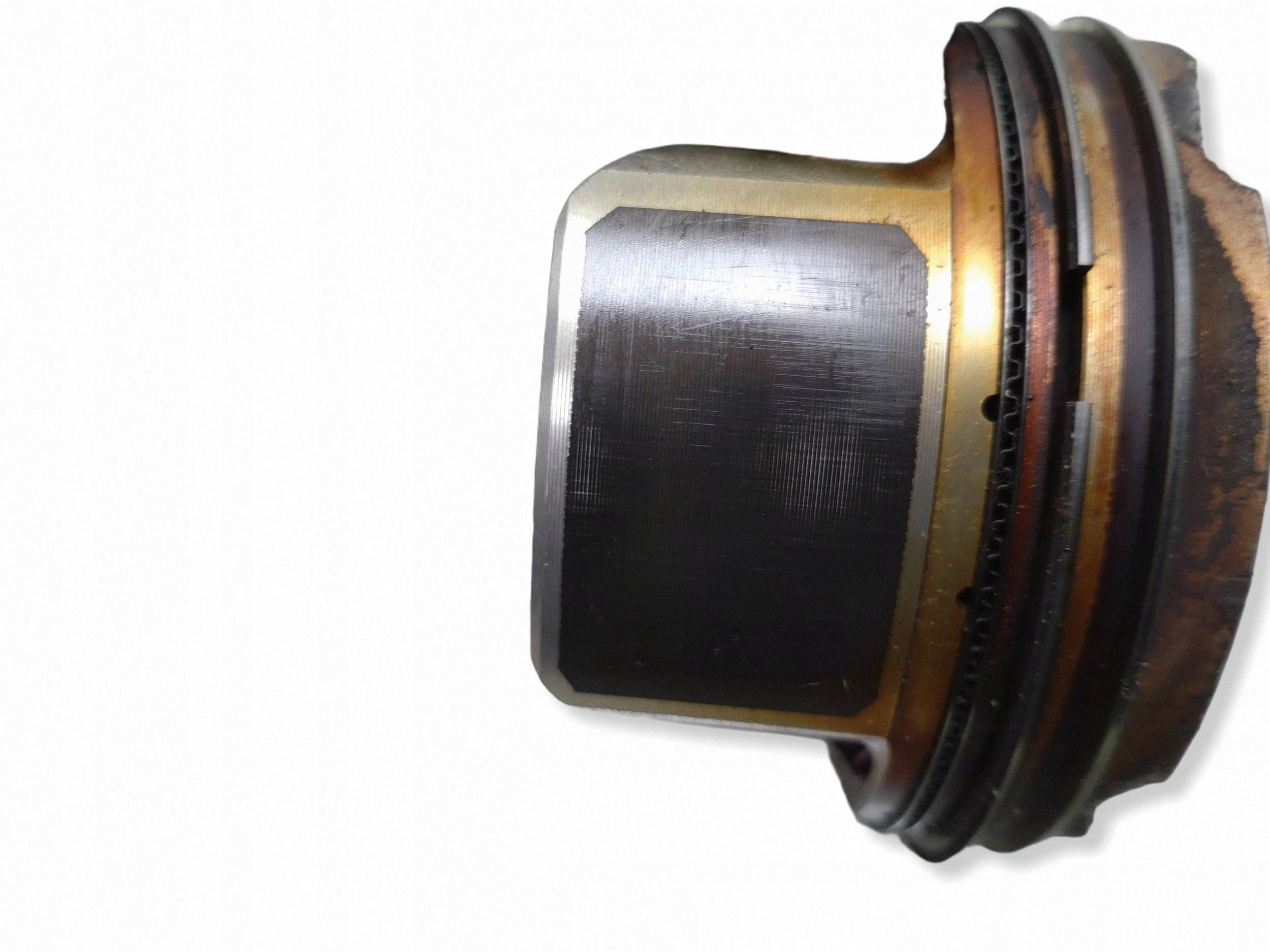 Piston avec bielle Mini Cooper F57 2024 1023723 image 7